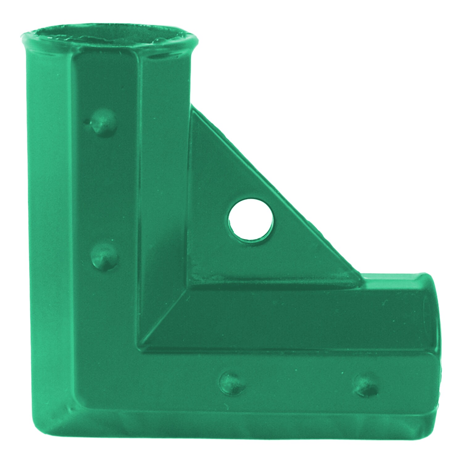  05096GRA -Pack Gate Corner