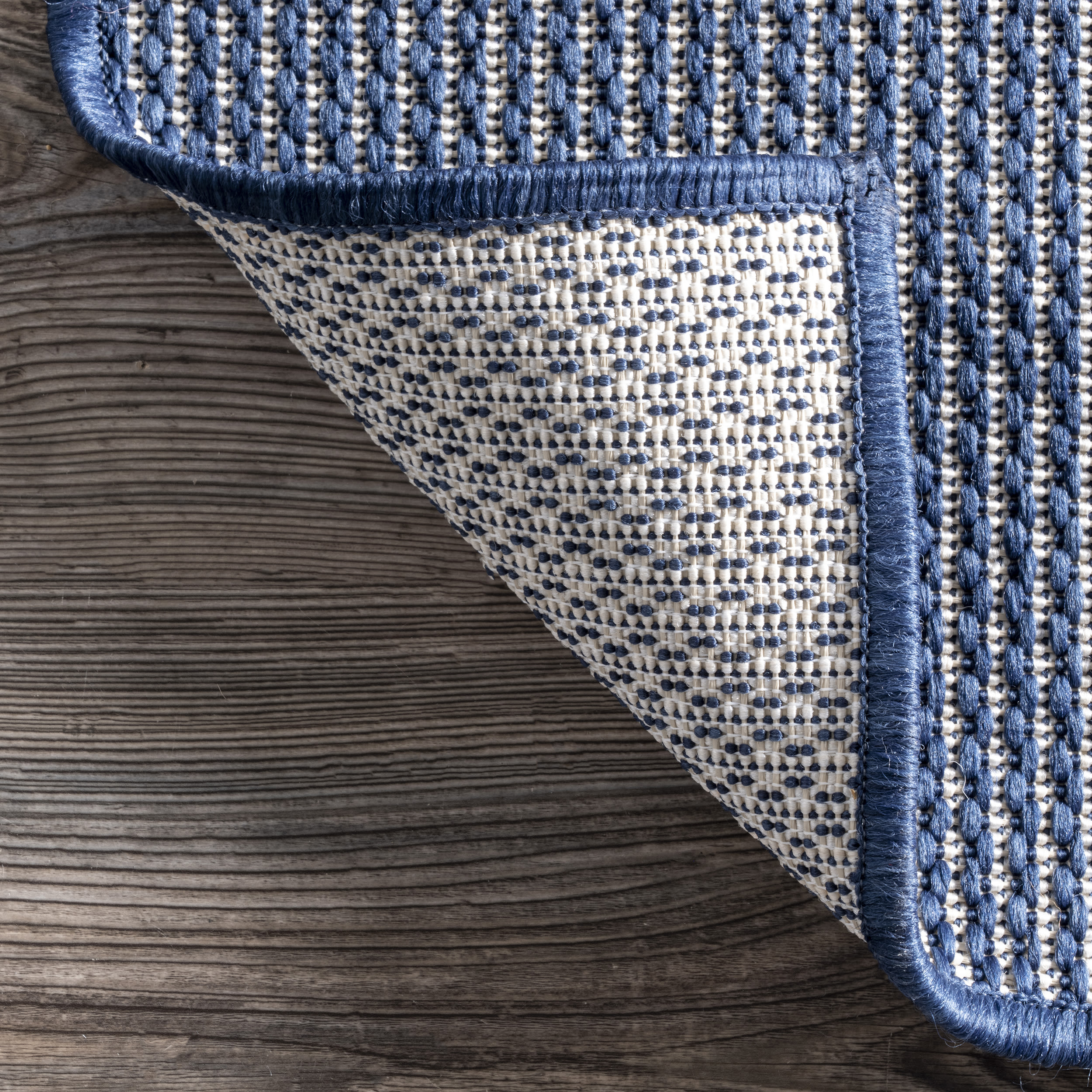 nuLOOM GBCB06A-6709 rugs - View #8