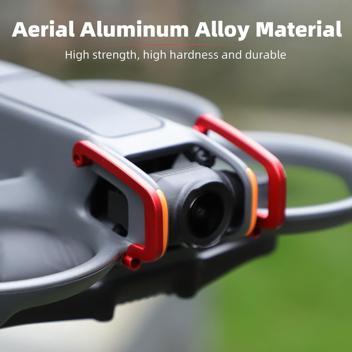 Misopily LMS0525M063 drones - View #3