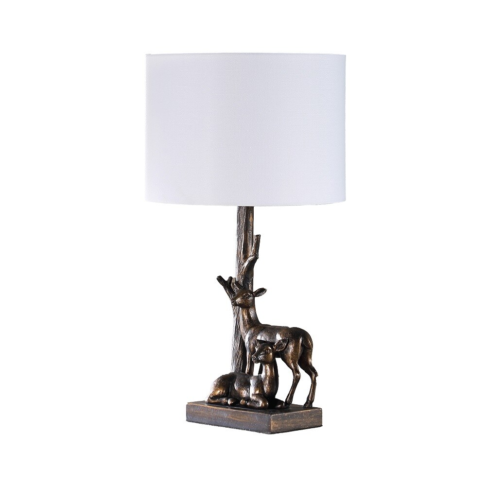 ZAKLOOP MD072P222438 Desk-Table-Lamps - View #7