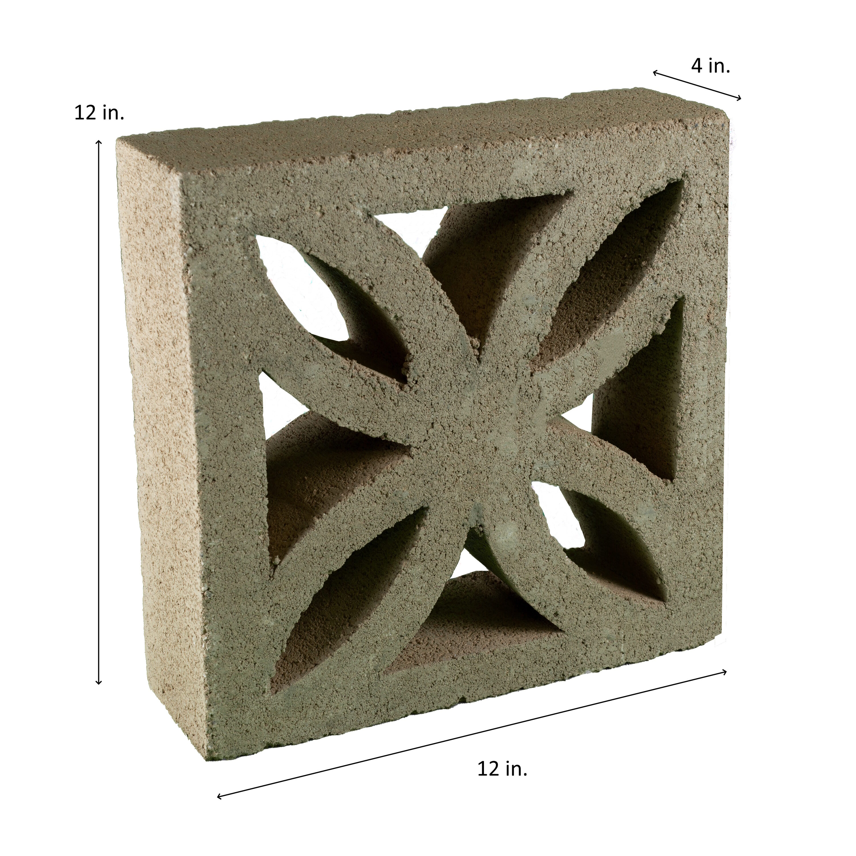 ORCO 595964200L block - View #2