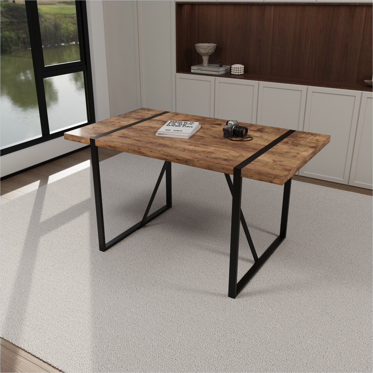 Watnature 7MLH0HX1NN33 Dining-Sets - View #17