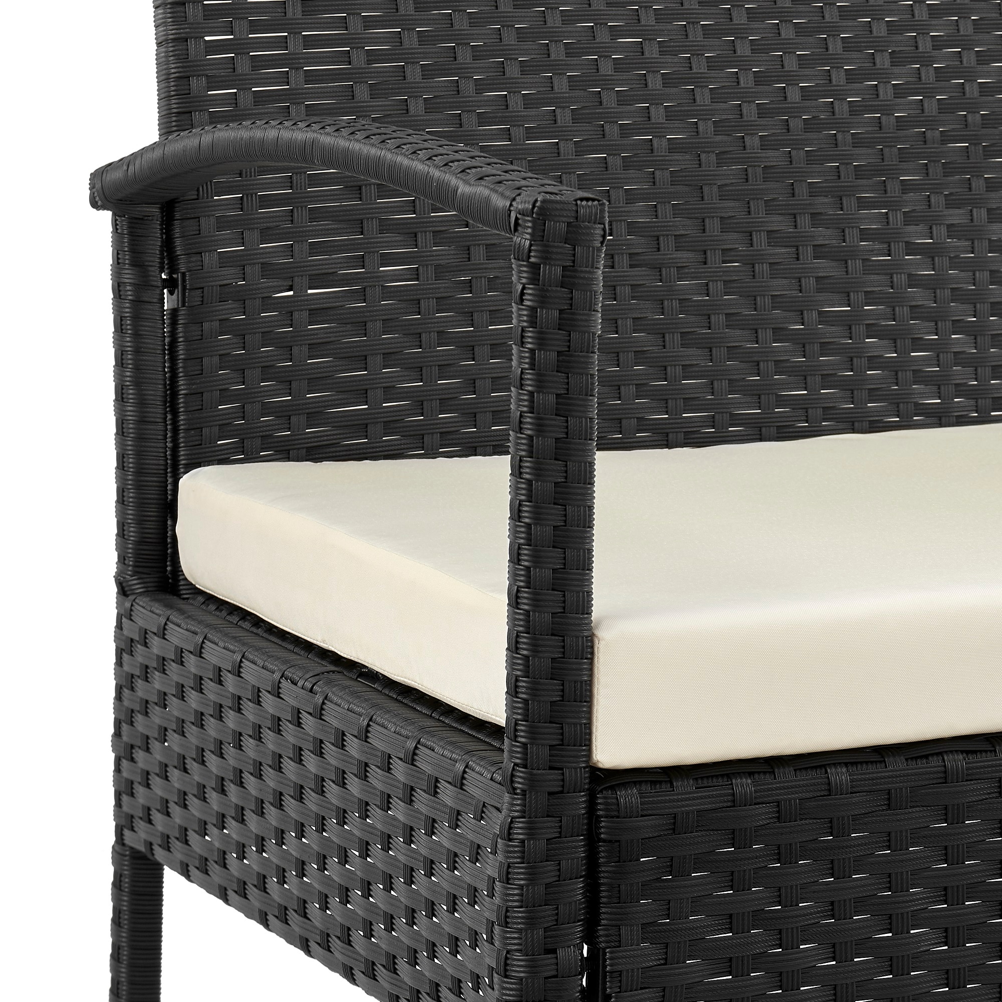 Manhattan Comfort OD-CV006-CR Patio-Conversation-Sets - View #5