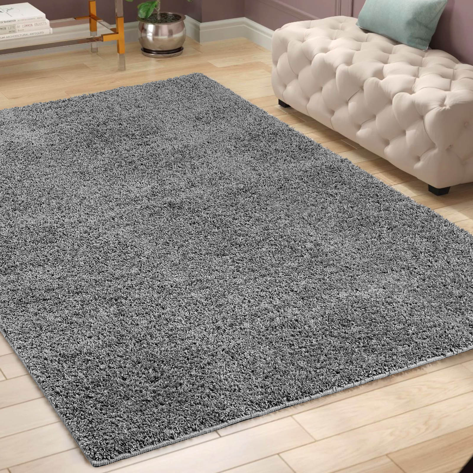 Garvee YXY-LO-PHO-0RQYQFDR rugs - View #2