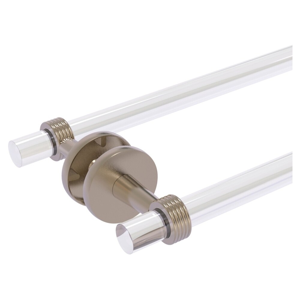 Allied Brass CV-41G-BB-24-PEW d060350 - View #2