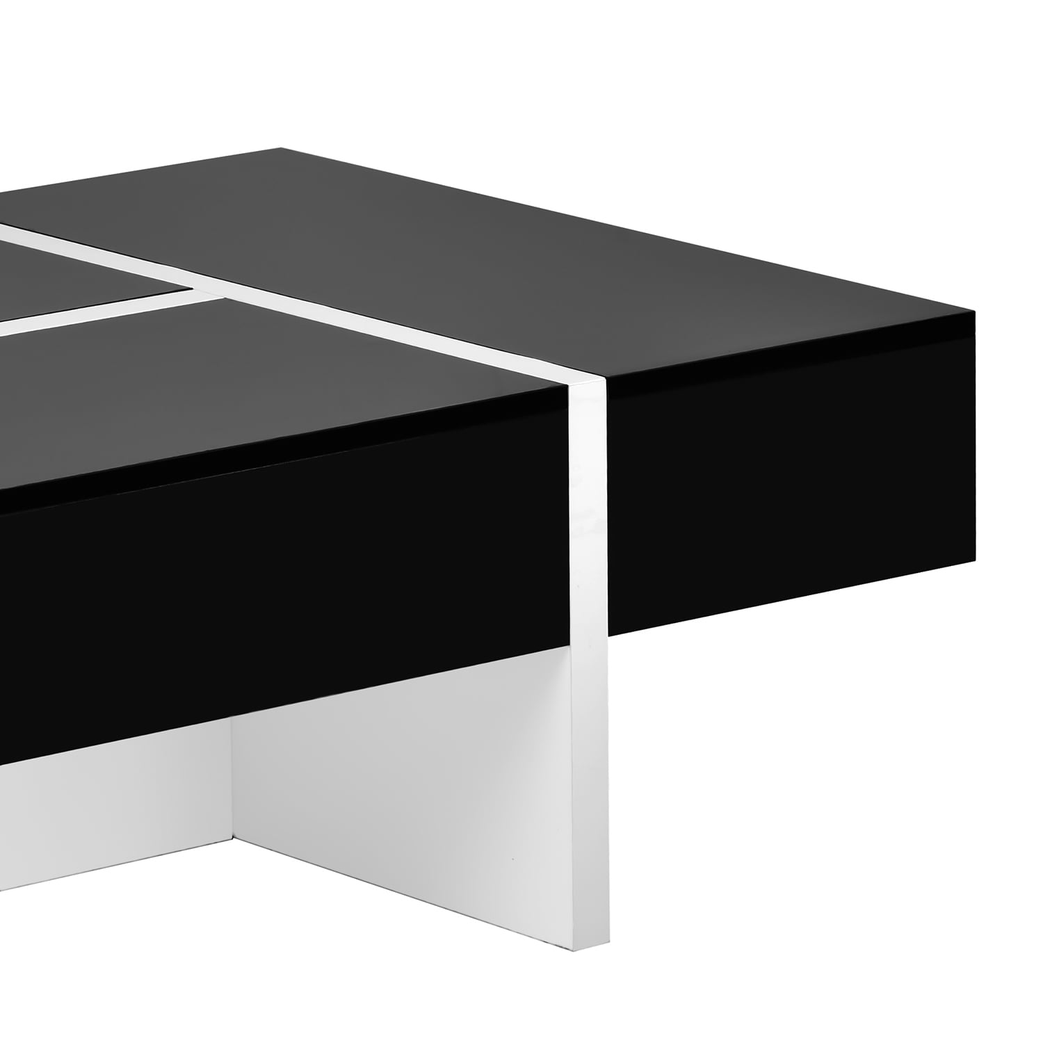 SINOFURN SYA250023BN Coffee-Tables - View #17