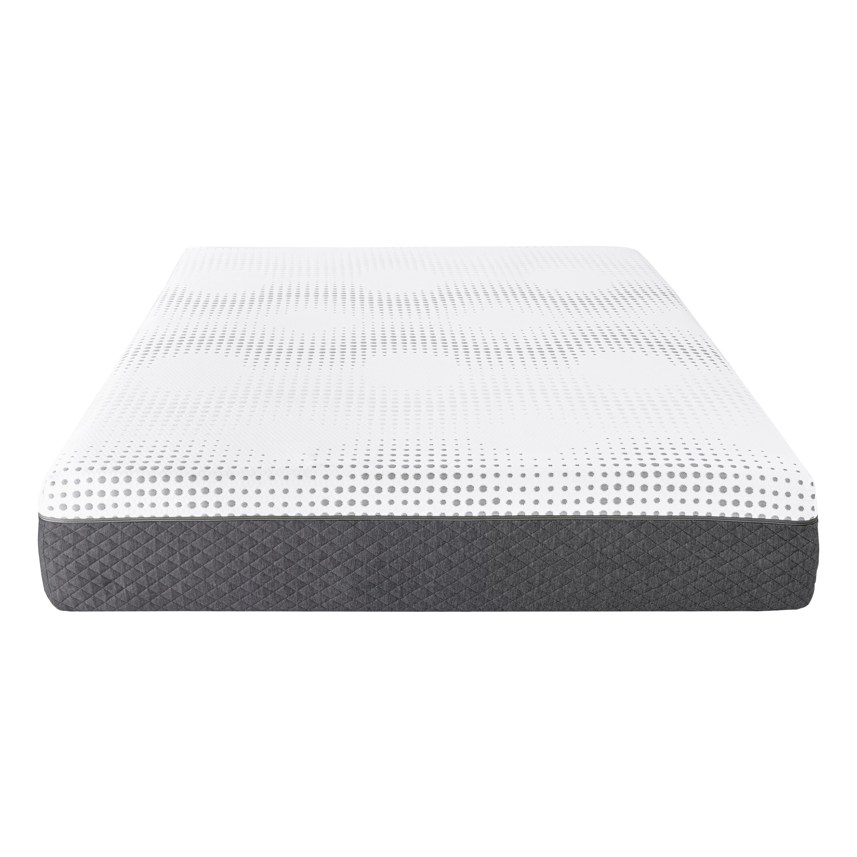 LOVMOR SF-J-B011P218278 Mattresses-Boxsprings - View #2