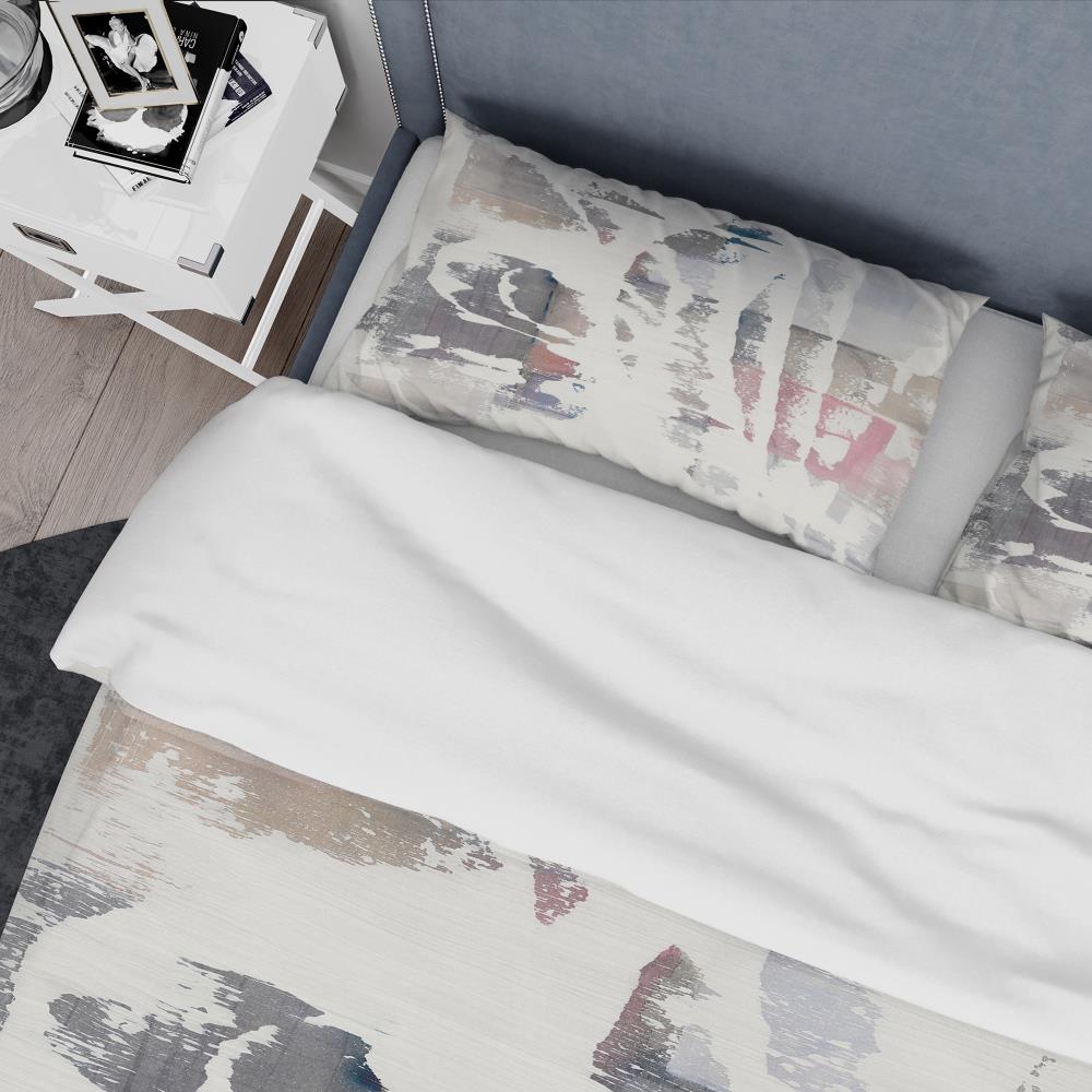 Designart BED30086-K bedding - View #4