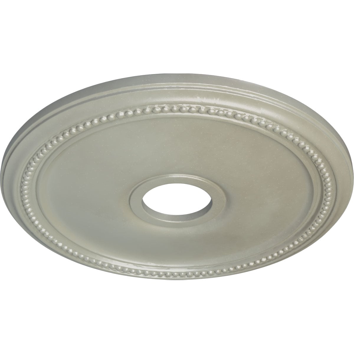 Ekena Millwork CM18DIFCS Ceiling-Medallions - View #2