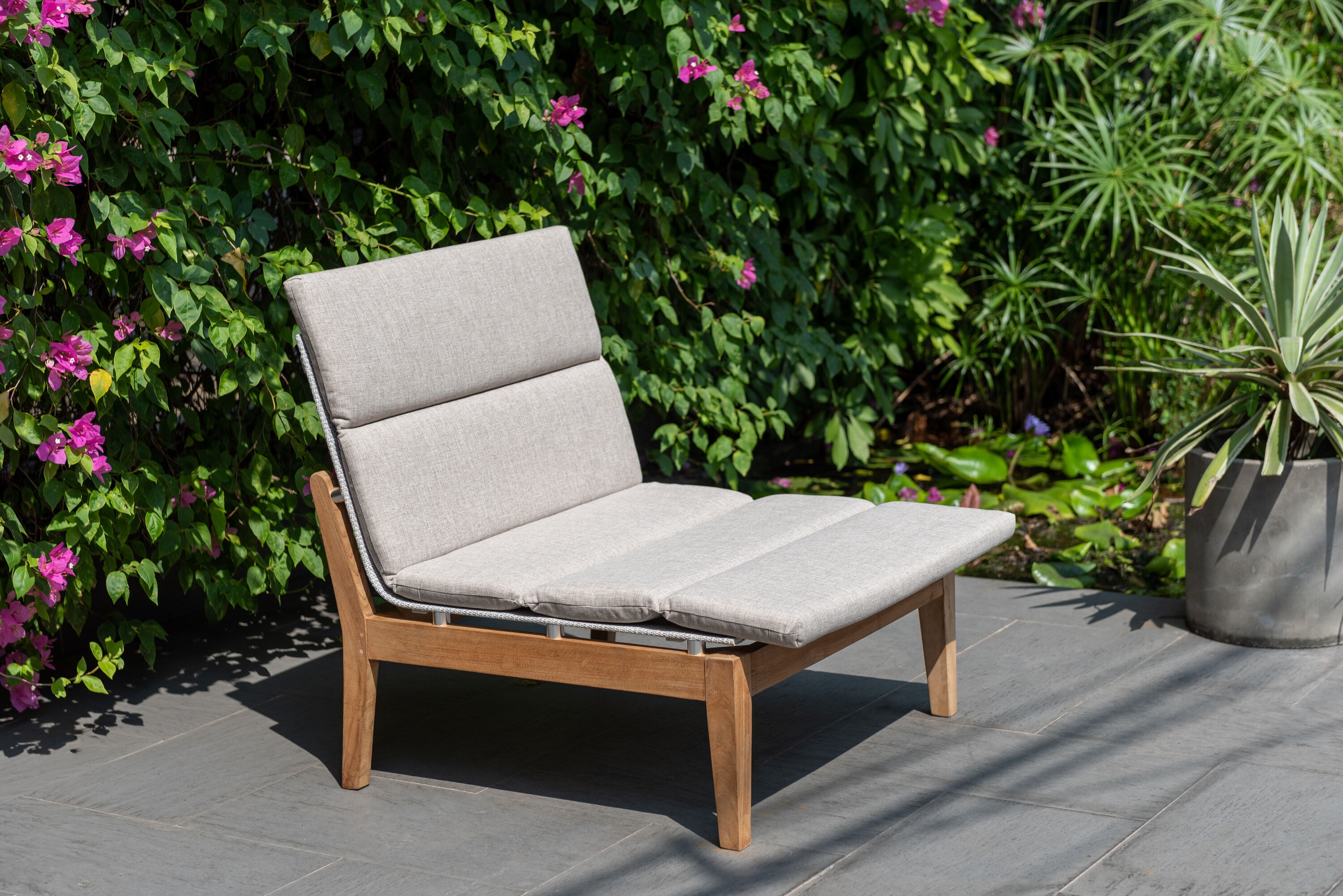 Amazonia ARNO8PCCSN Patio-Sofas-Daybeds - View #15