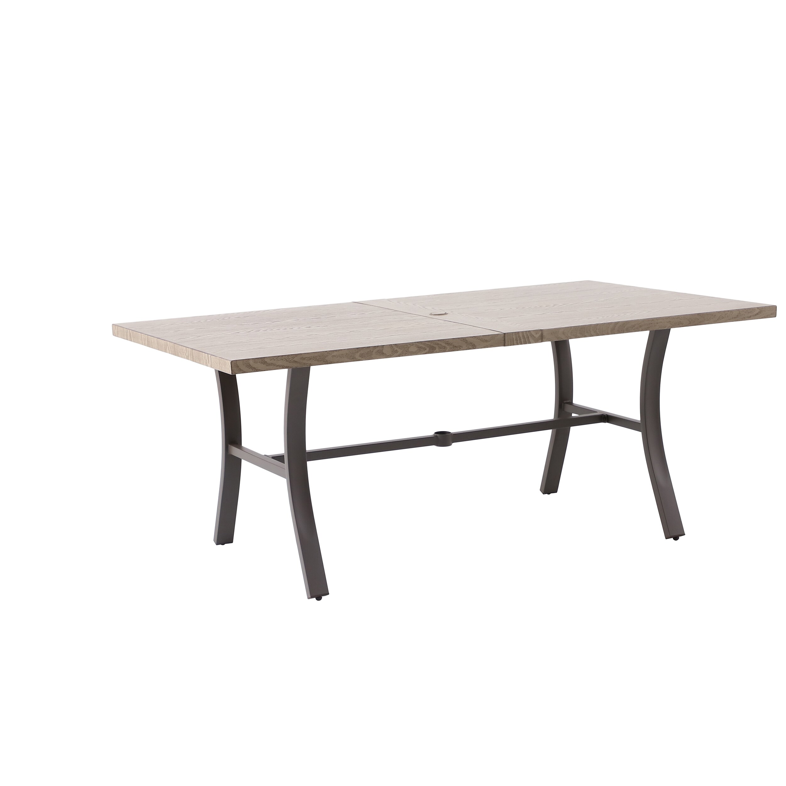 allen + roth FTS61523D Patio-Tables - View #15