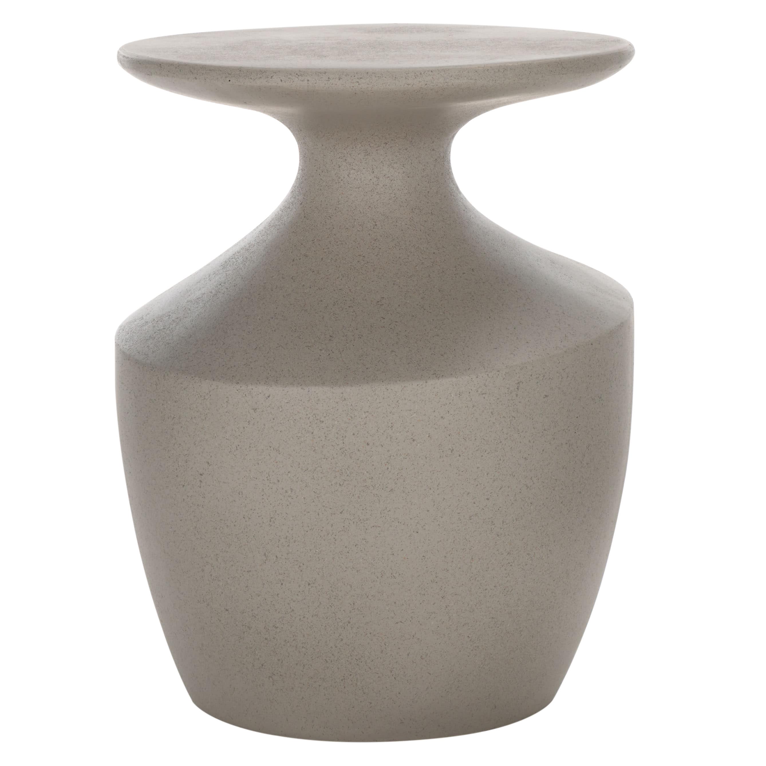 Safavieh ACC2811B Accent-Table-Sets - View #5