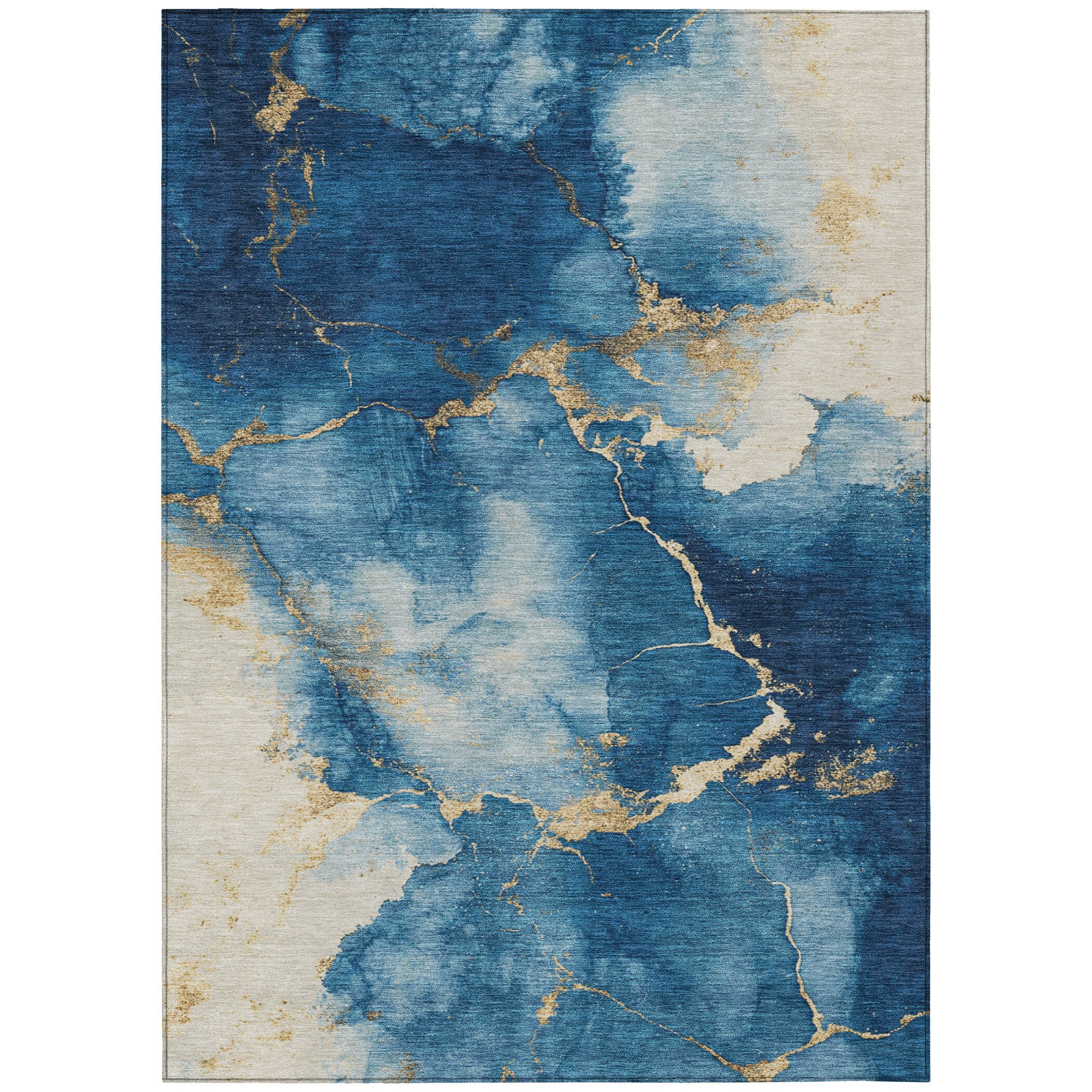 Addison Rugs ACN1790NA30X46 rugs - View #2