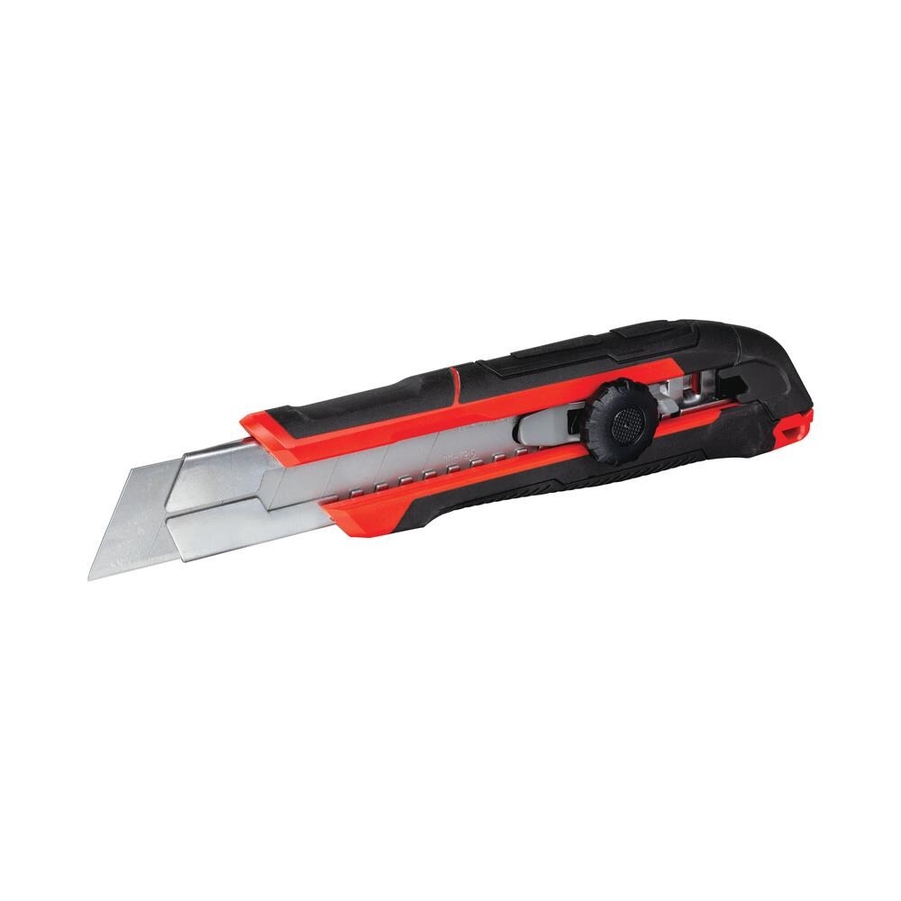 CRAFTSMAN CMHT10416 c100416 - View #2