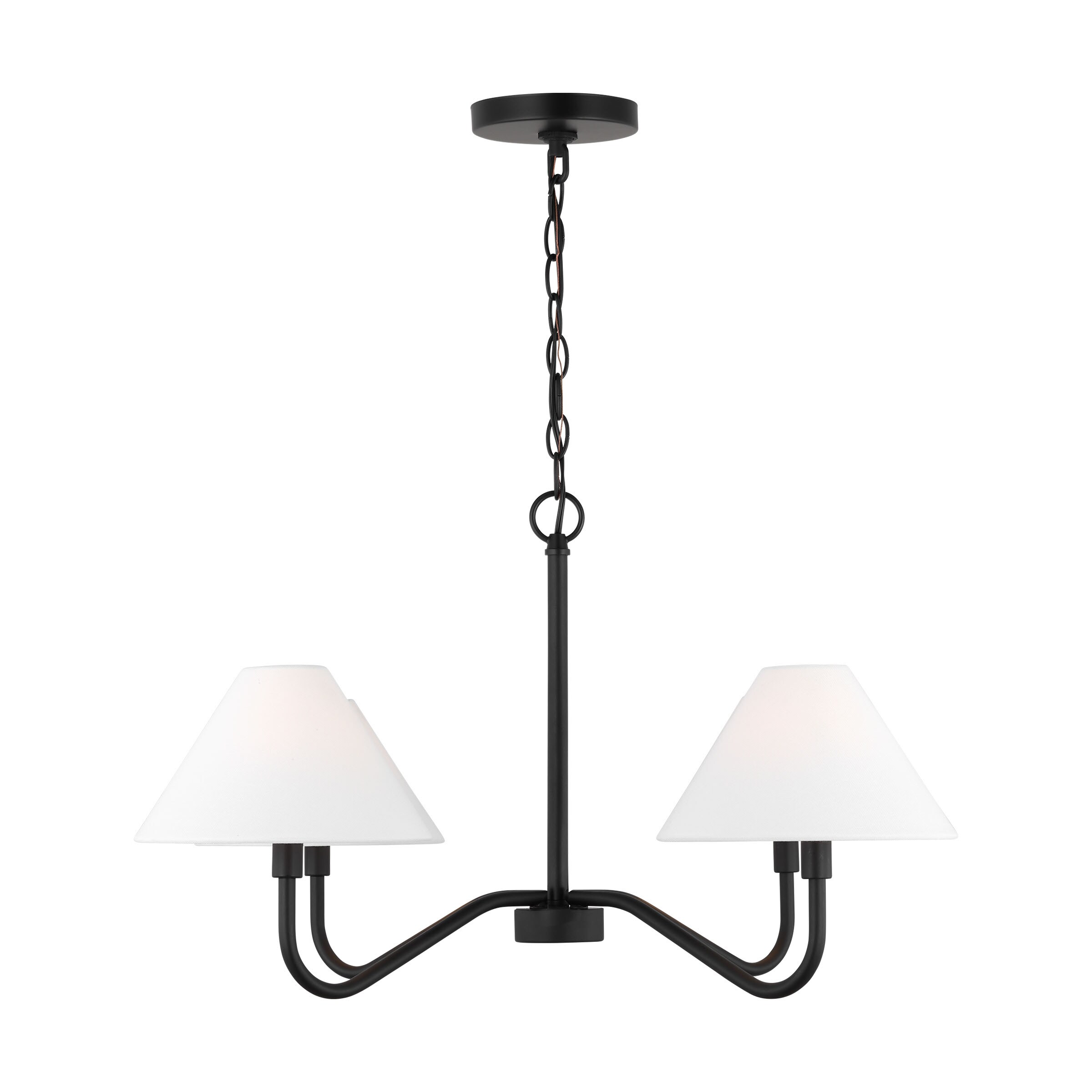 Scott Living DJC1194MBK b090015 - View #4