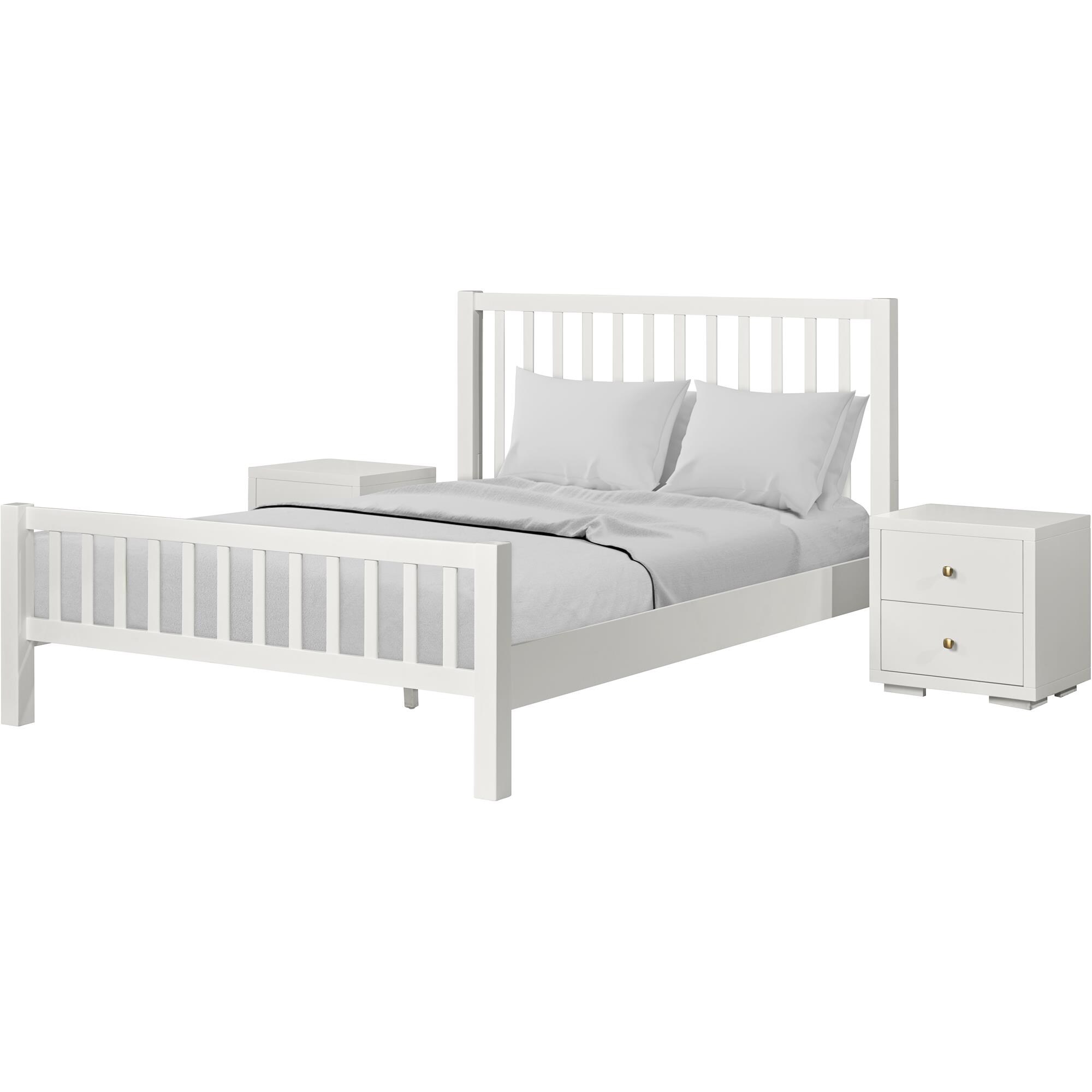 Camden Isle 315432 Bedroom-Sets - View #8
