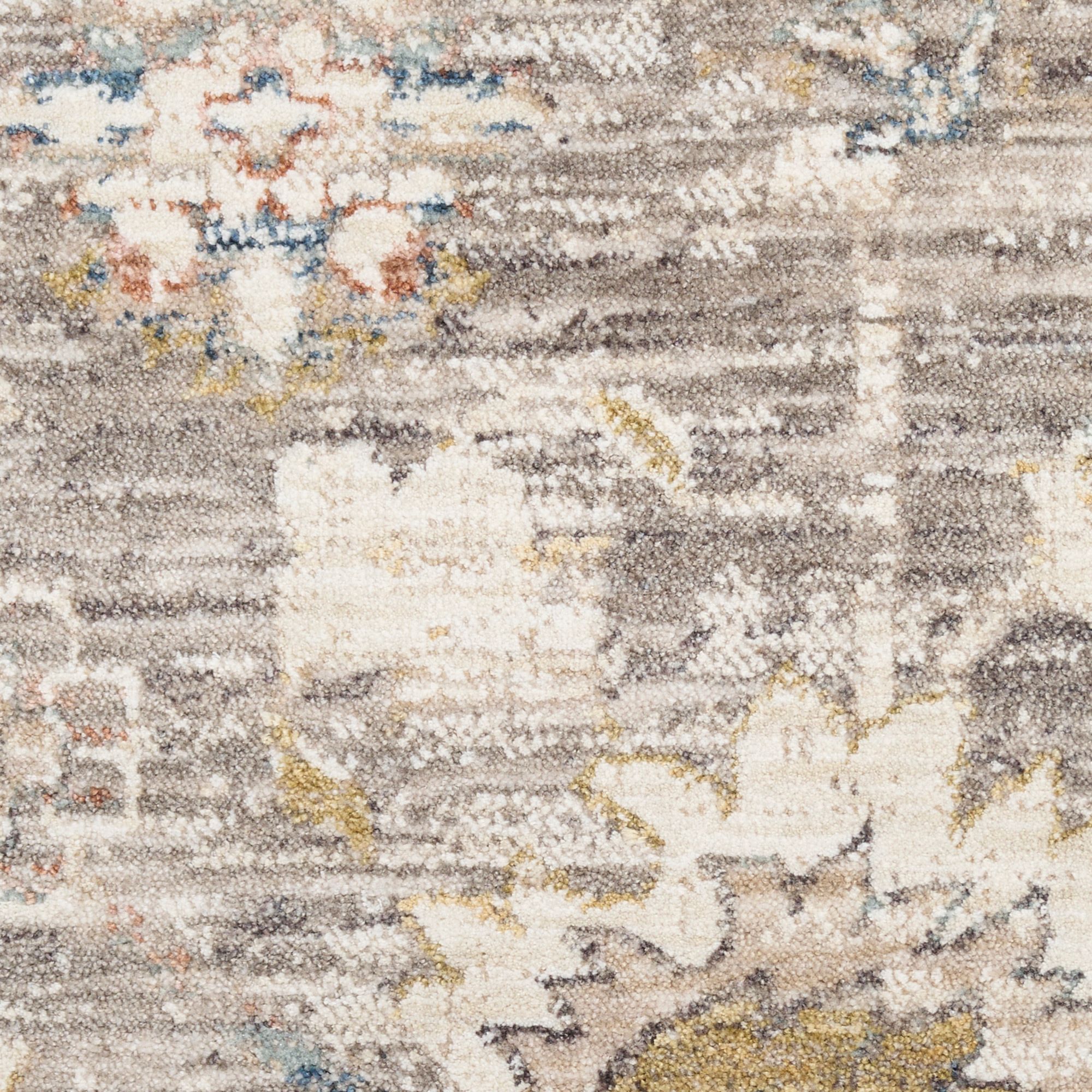 Nourison 841491181515 rugs - View #8