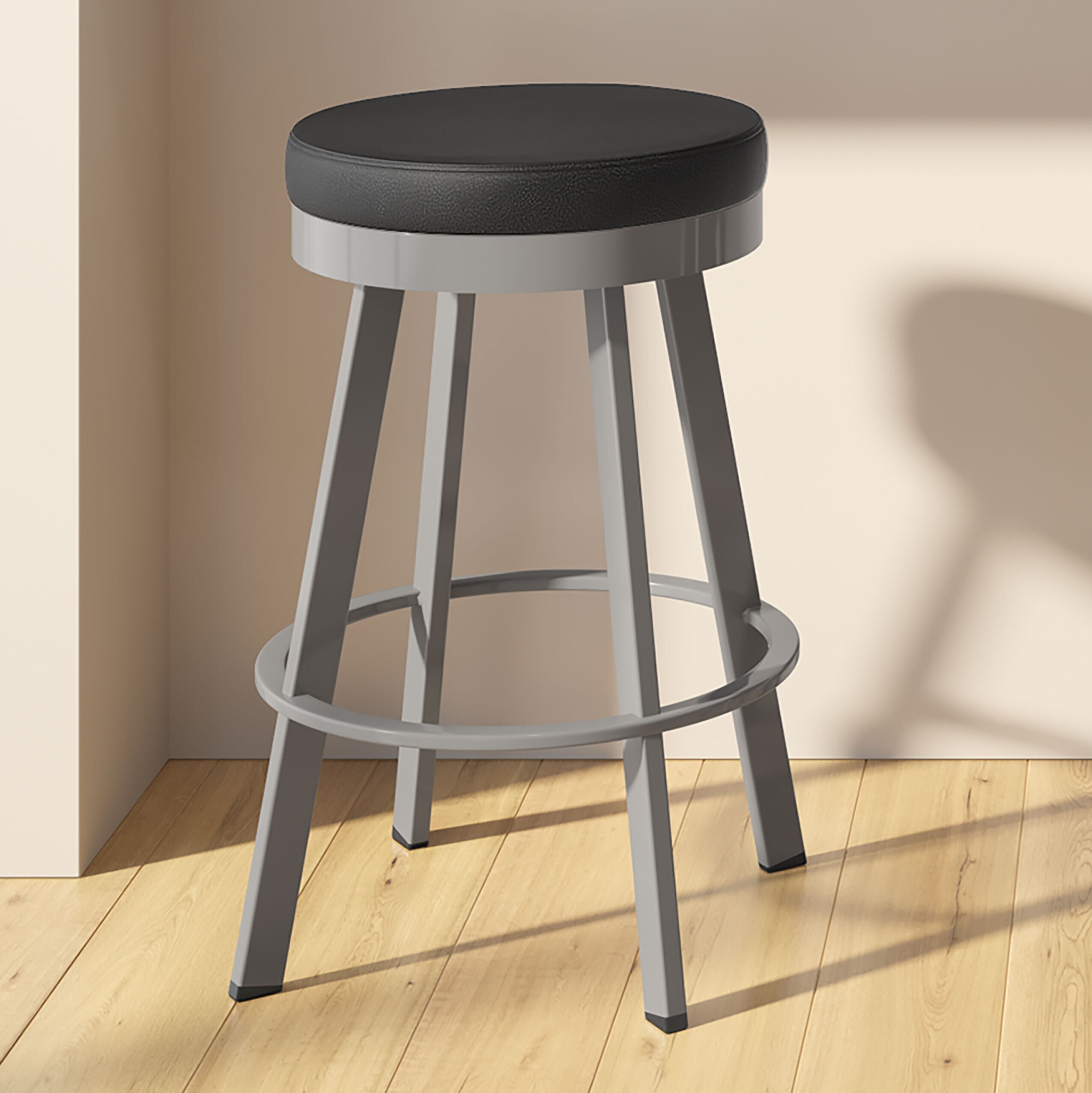 Amisco 42444-26WE/1B24DAF4 stools - View #4