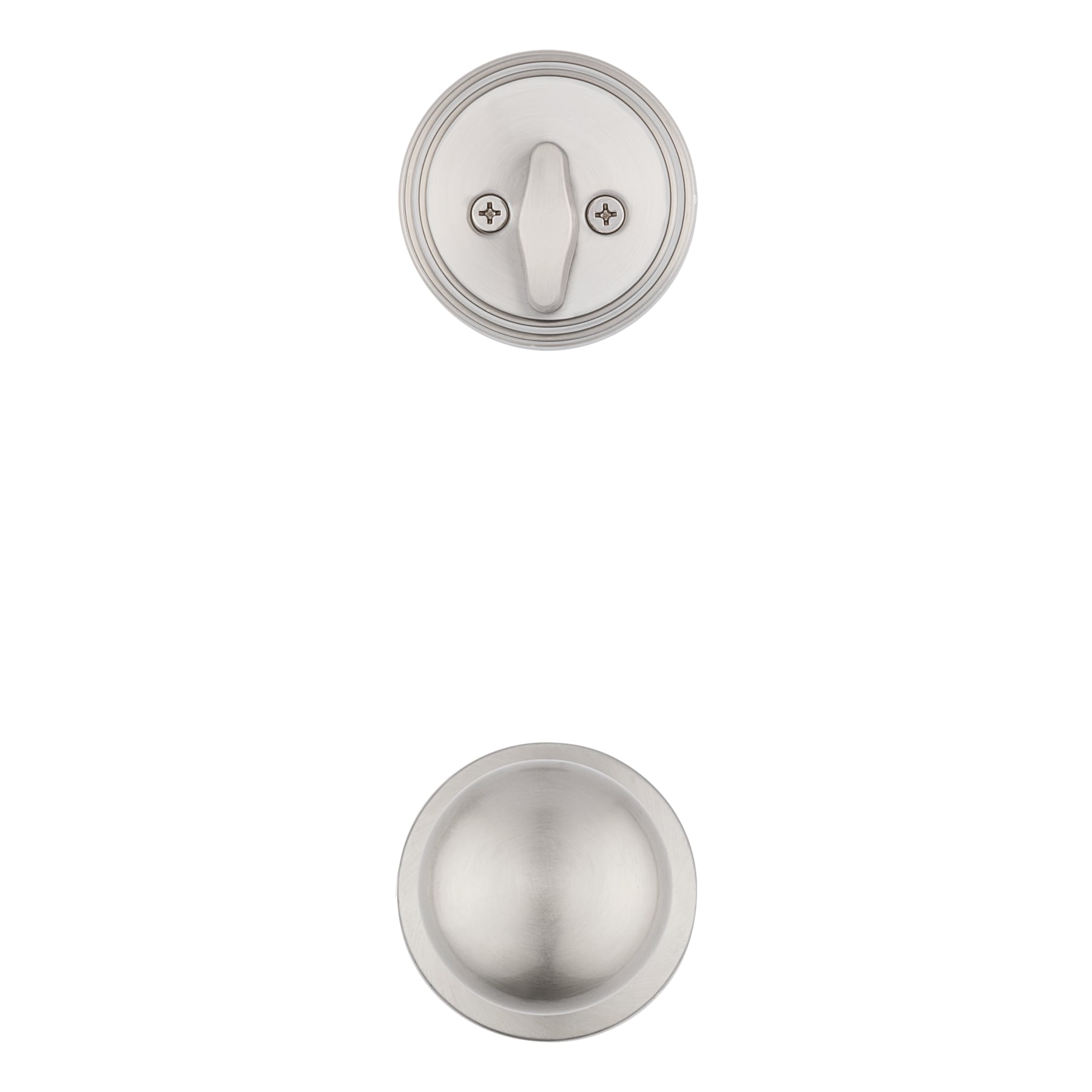 RELIABILT 93660-010 handlesets - View #4