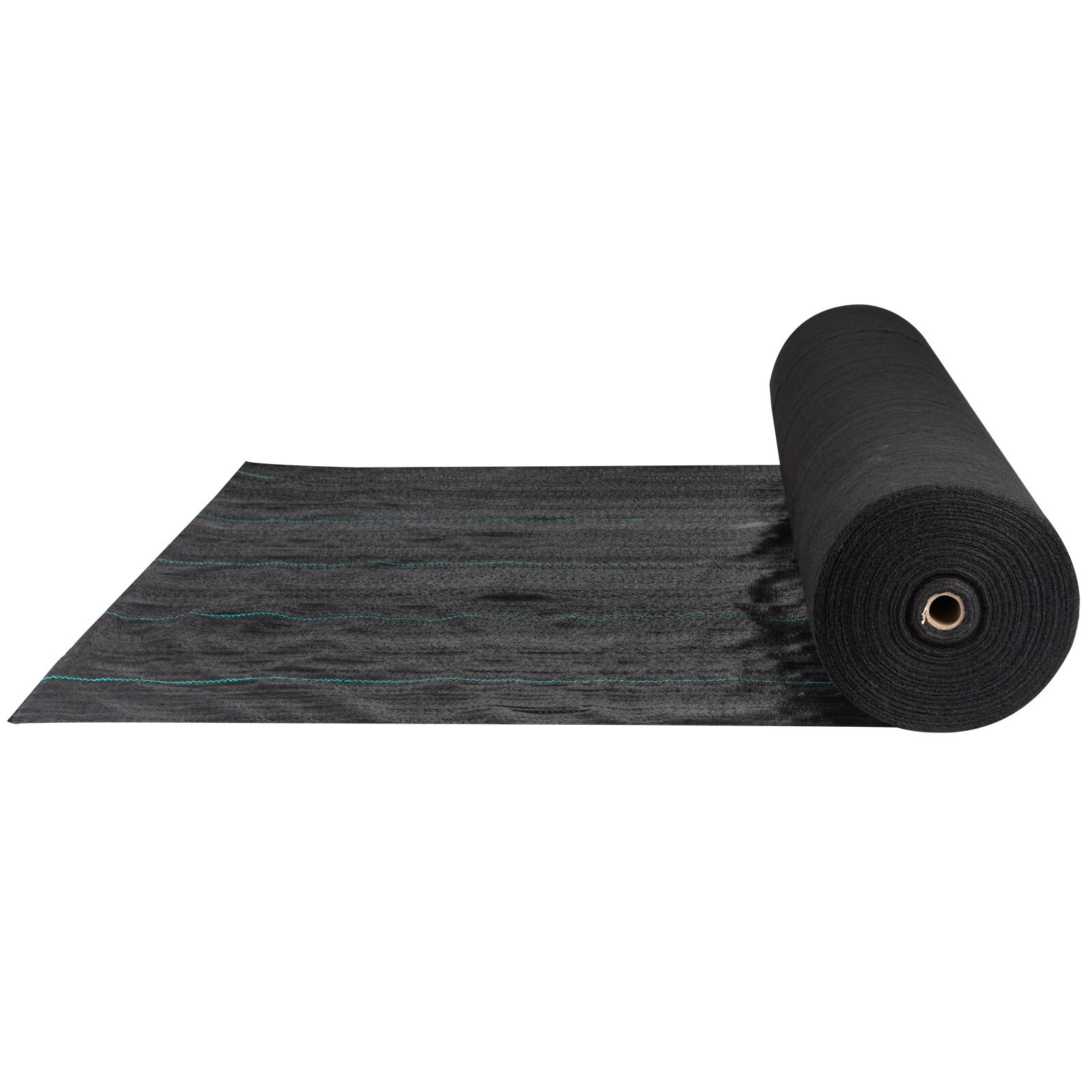 LOVMOR SF-L-T3342P298306 Ground-Cover - View #9