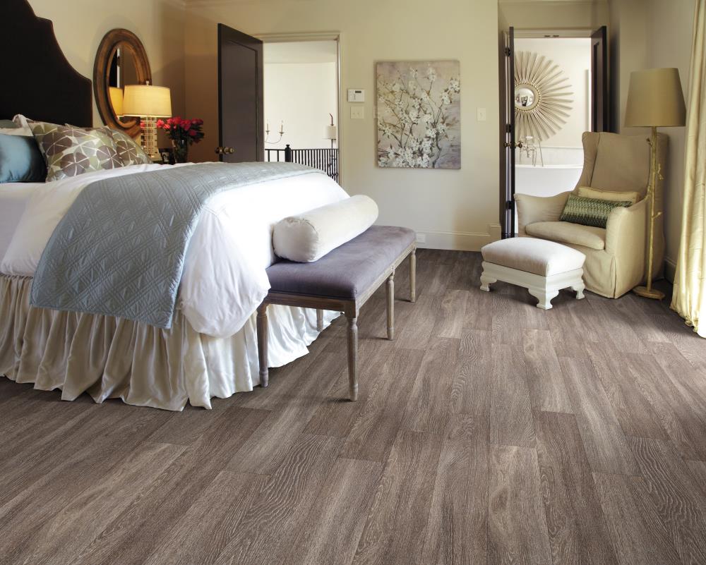 Shaw LX934-763-SAMP Luxury-Vinyl-Plank-Samples - View #3