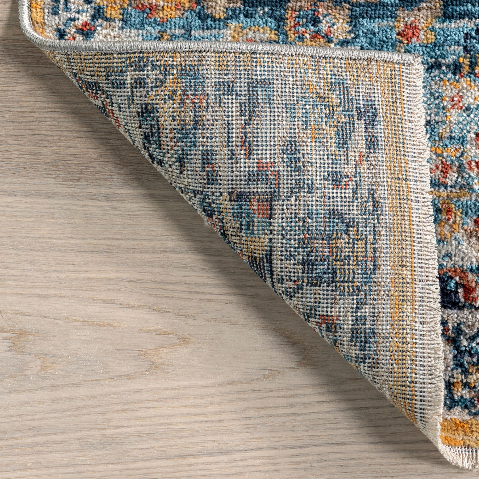nuLOOM 200KKDL01B-R505 rugs - View #4