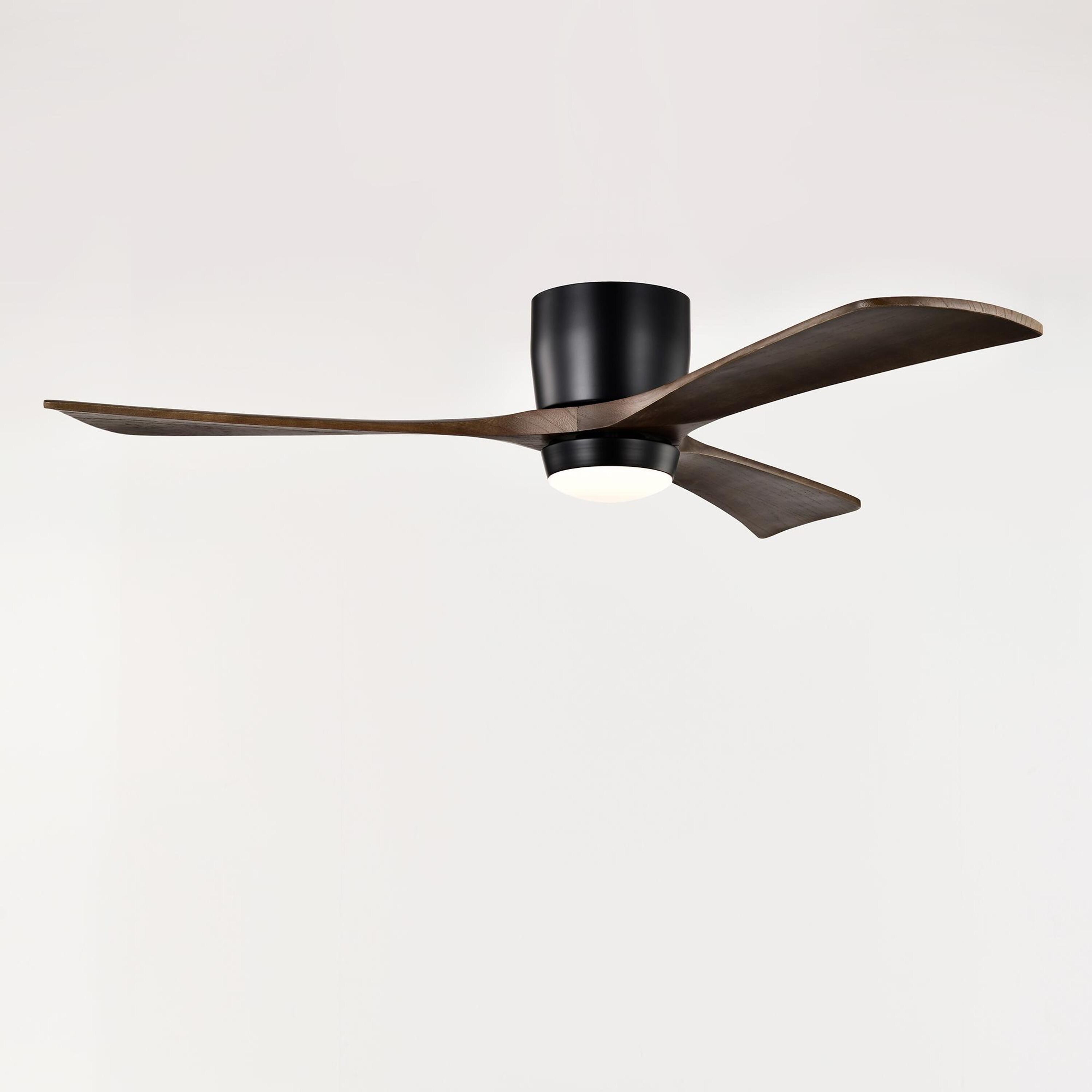 Bayfeve BFHM-78237-CF Ceiling-Fans - View #17