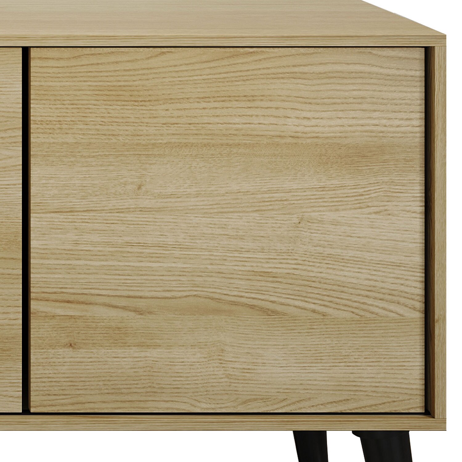 ChaletPosh C7048TV-LOK Tv-Stands - View #7