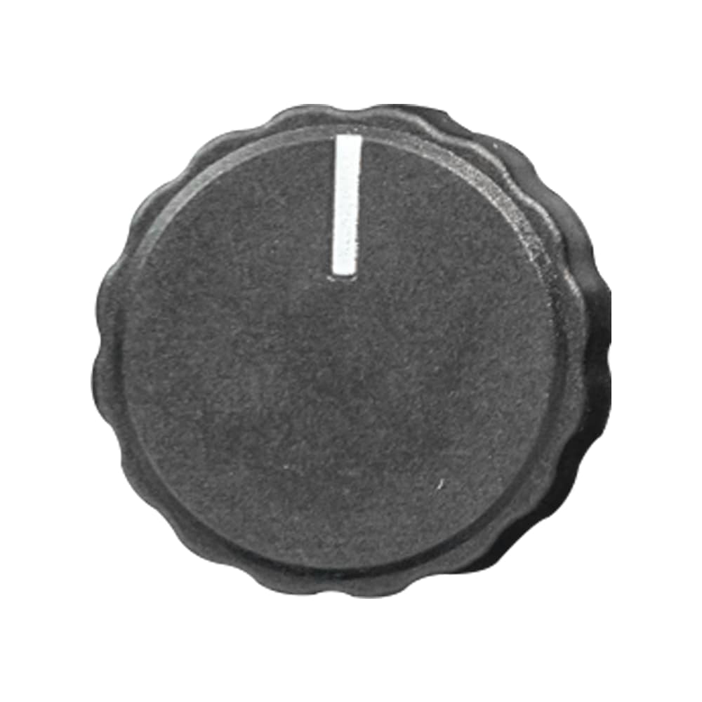 Style Selections SHAG-G38F-01 Heater for item 5691758