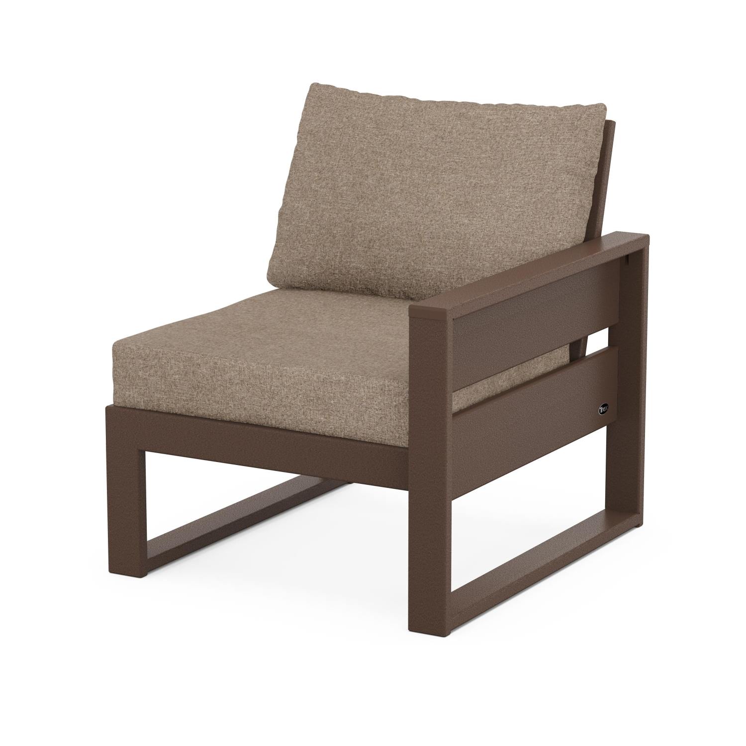Trex Outdoor Furniture TXS784-2-VL146010 Patio-Sofas-Daybeds - View #9