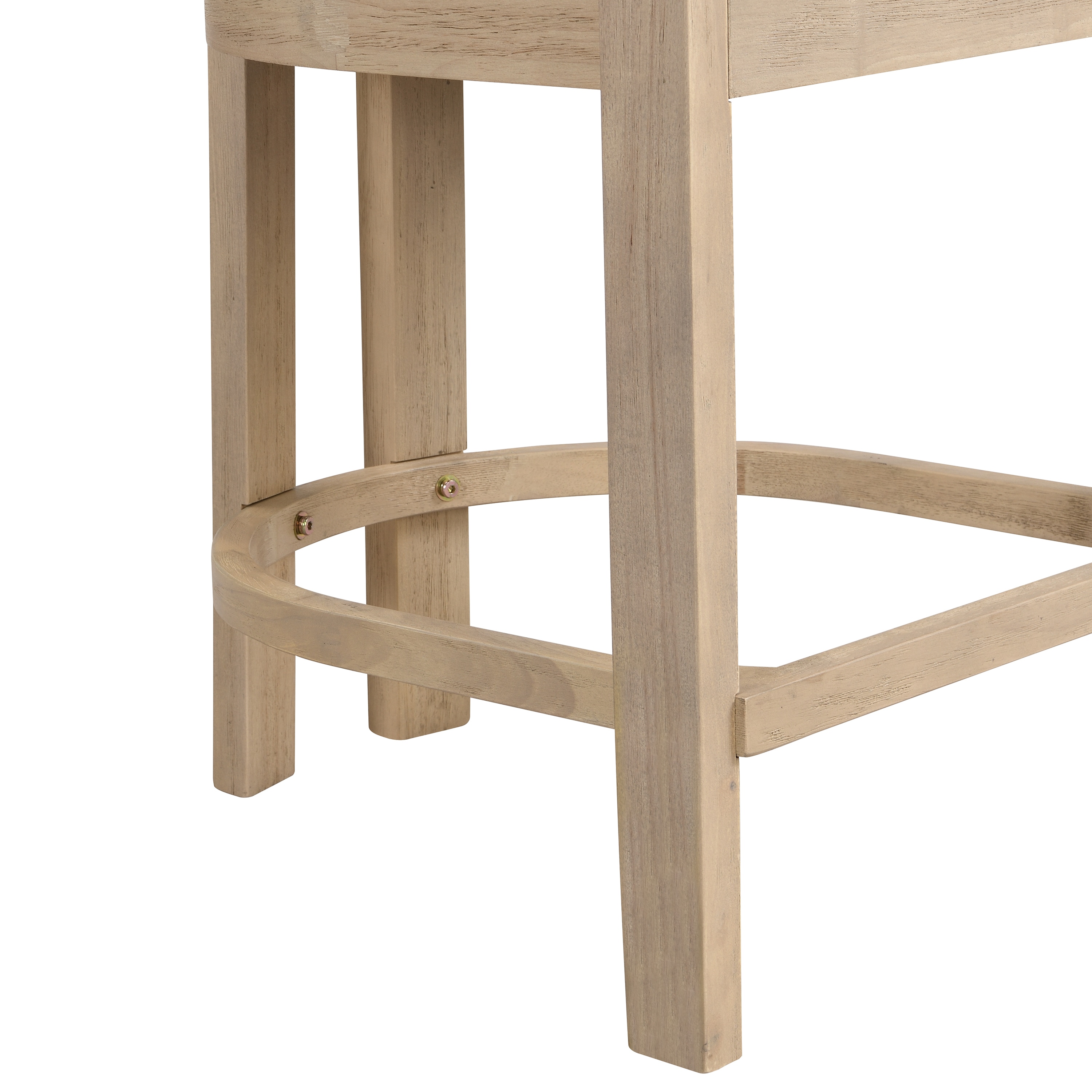 Christopher Knight Home 320537 stools - View #8