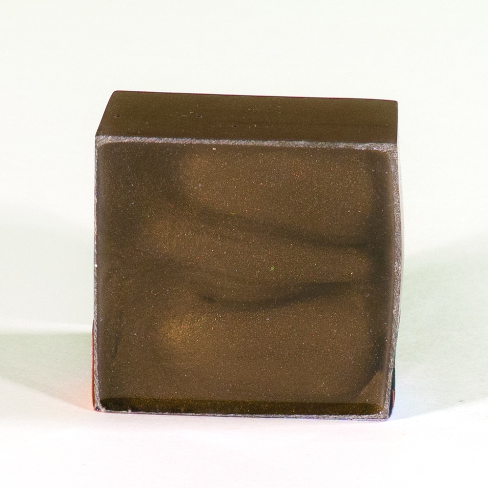 DeckWise WC-15G-TOLE glaze - View #2