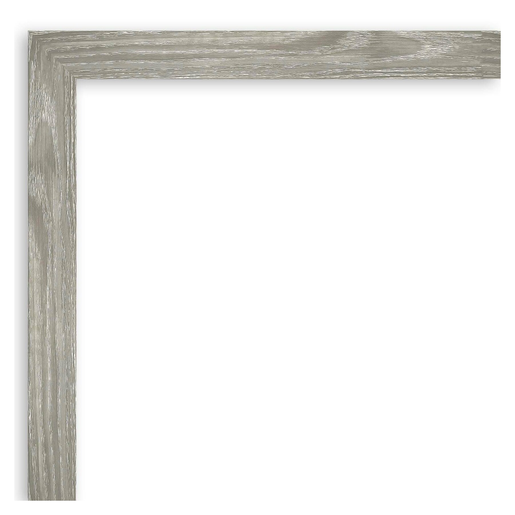 Amanti Art A17005479906 Decor-Mirrors - View #3