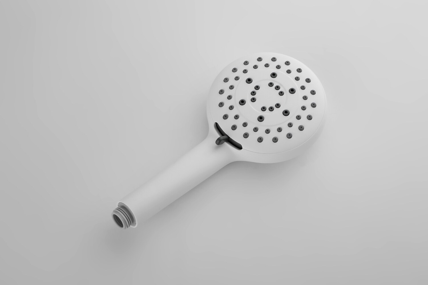 waterpar WPLO-SH154 Showerhead-Bar-Panels - View #19