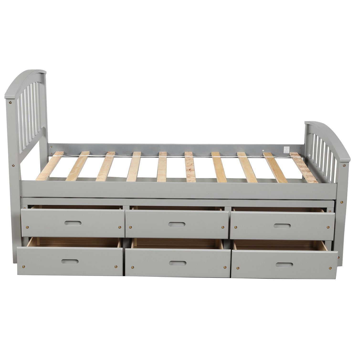 JASMODER SG000120EAA beds - View #7