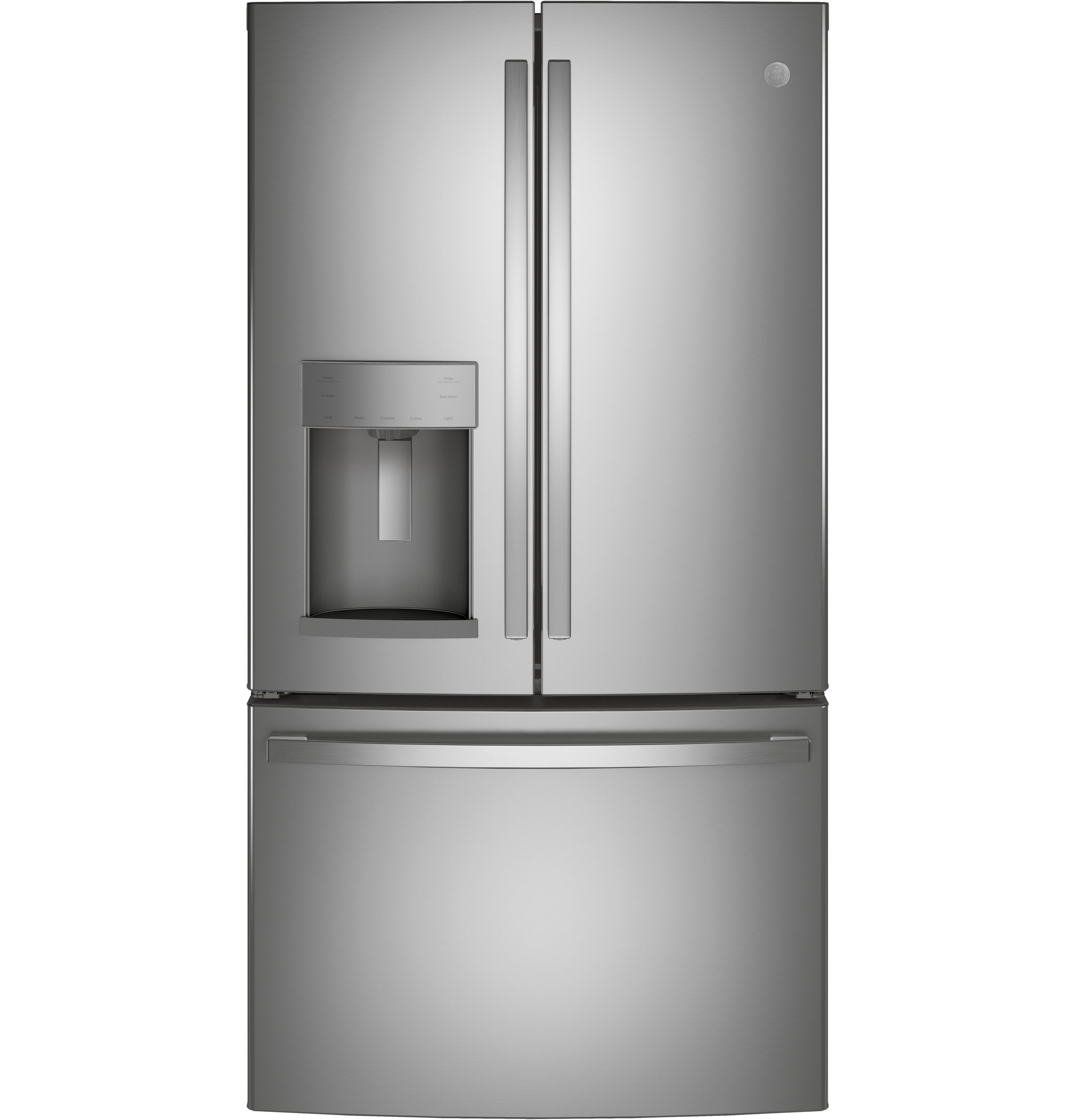 The 4 Best Refrigerator Brands of 2023, Tested and Reviewed