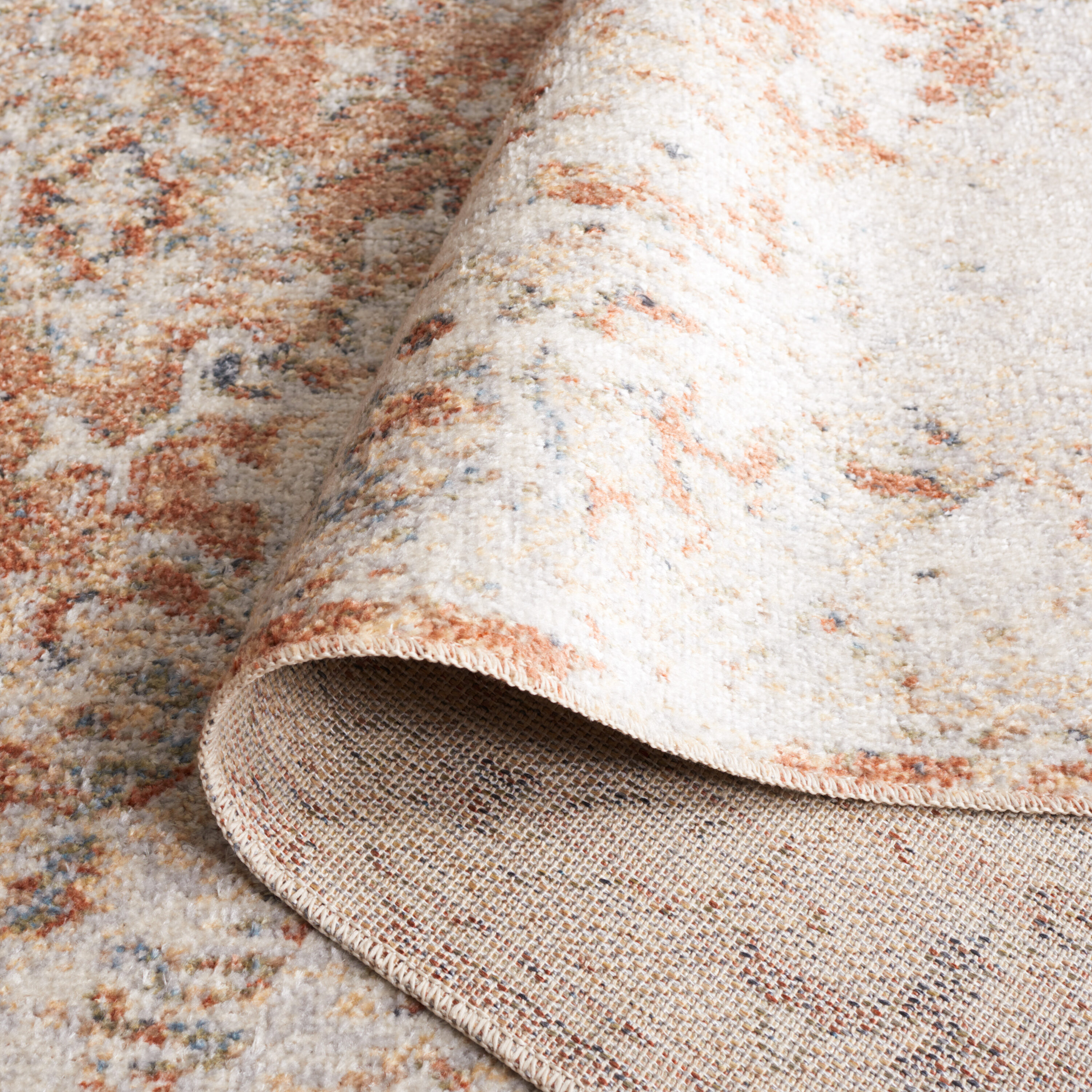 Safavieh BAL852A-5 rugs - View #7