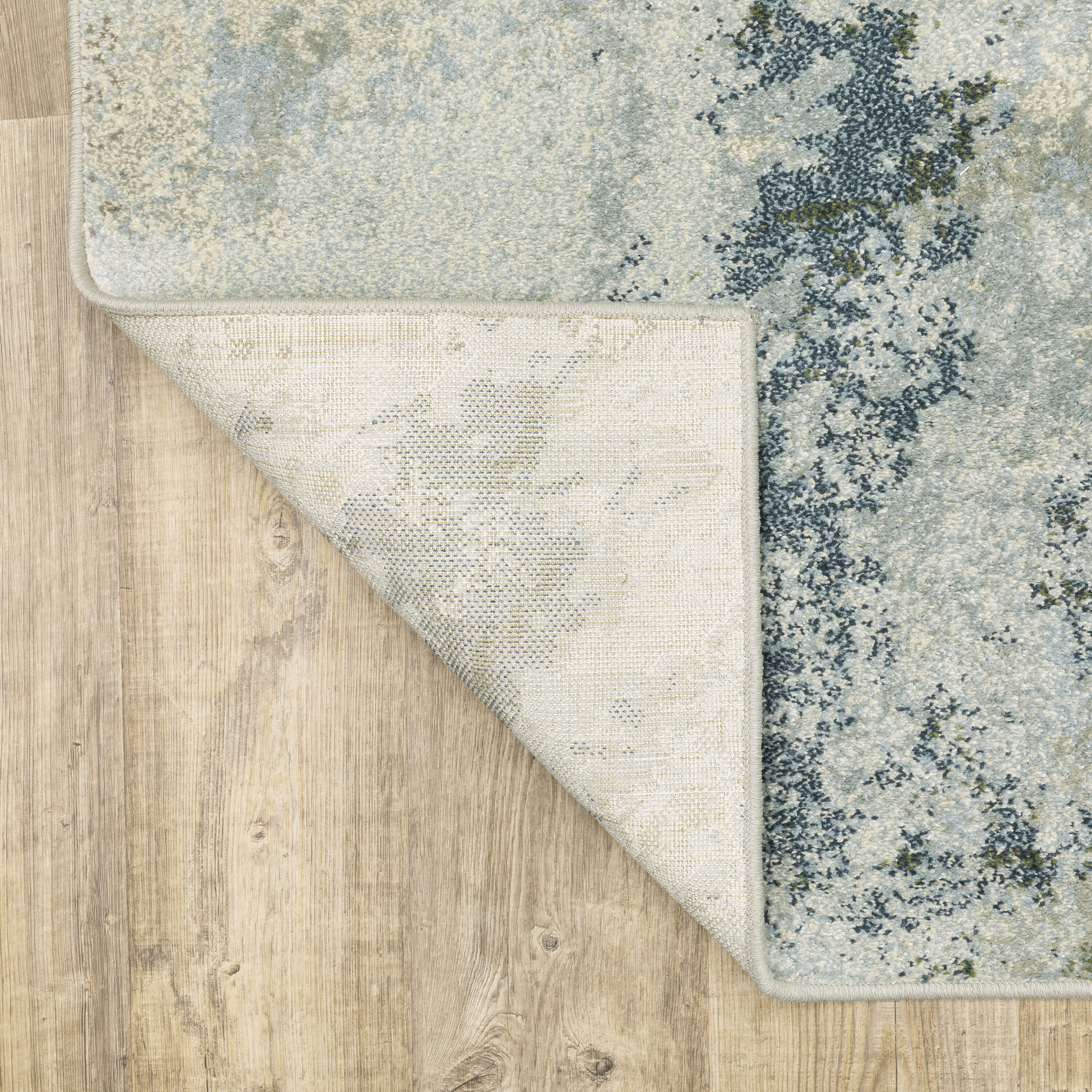 Archer Lane BR0BRAN8A4L rugs - View #4