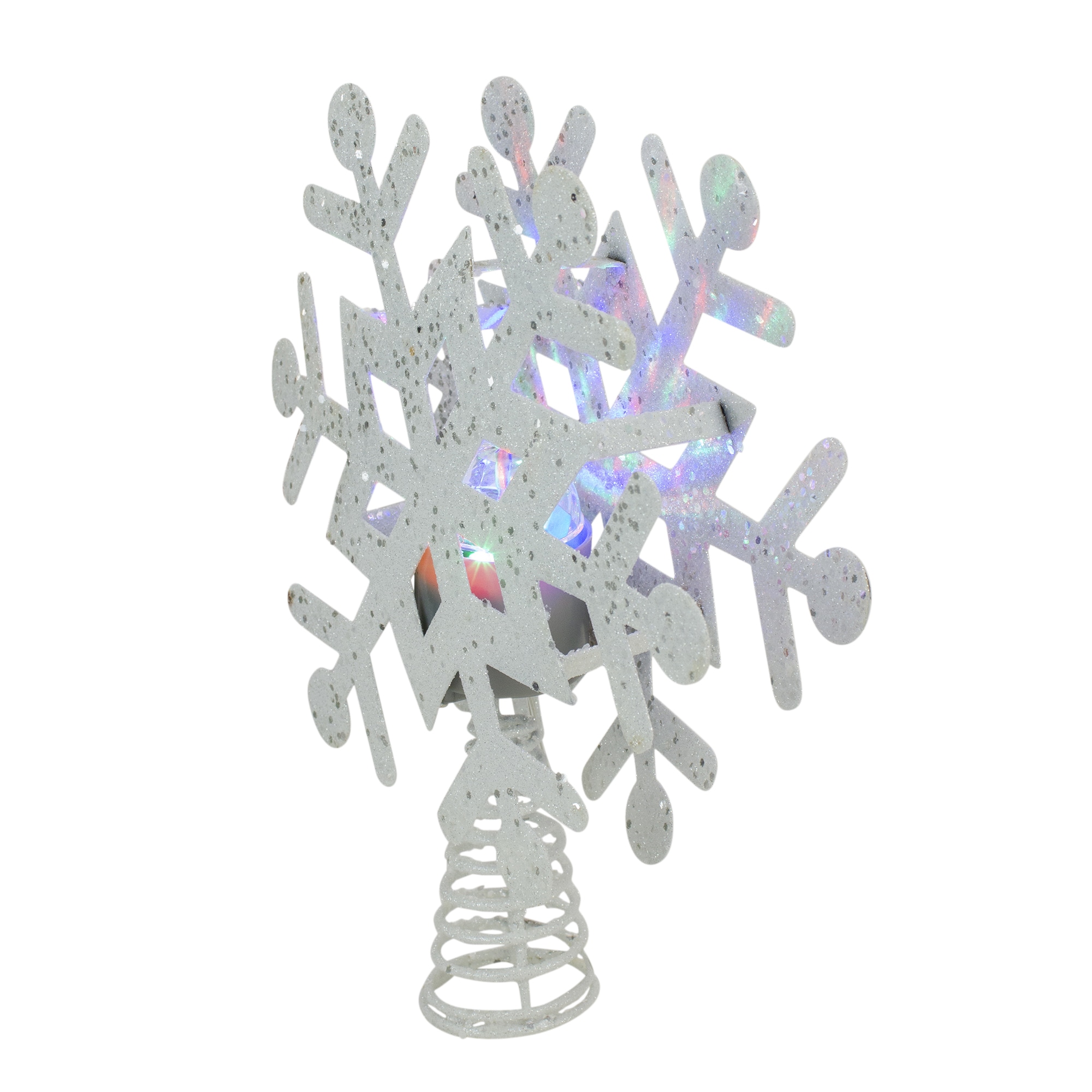 Northlight 33663832 Christmas-Tree-Toppers - View #2