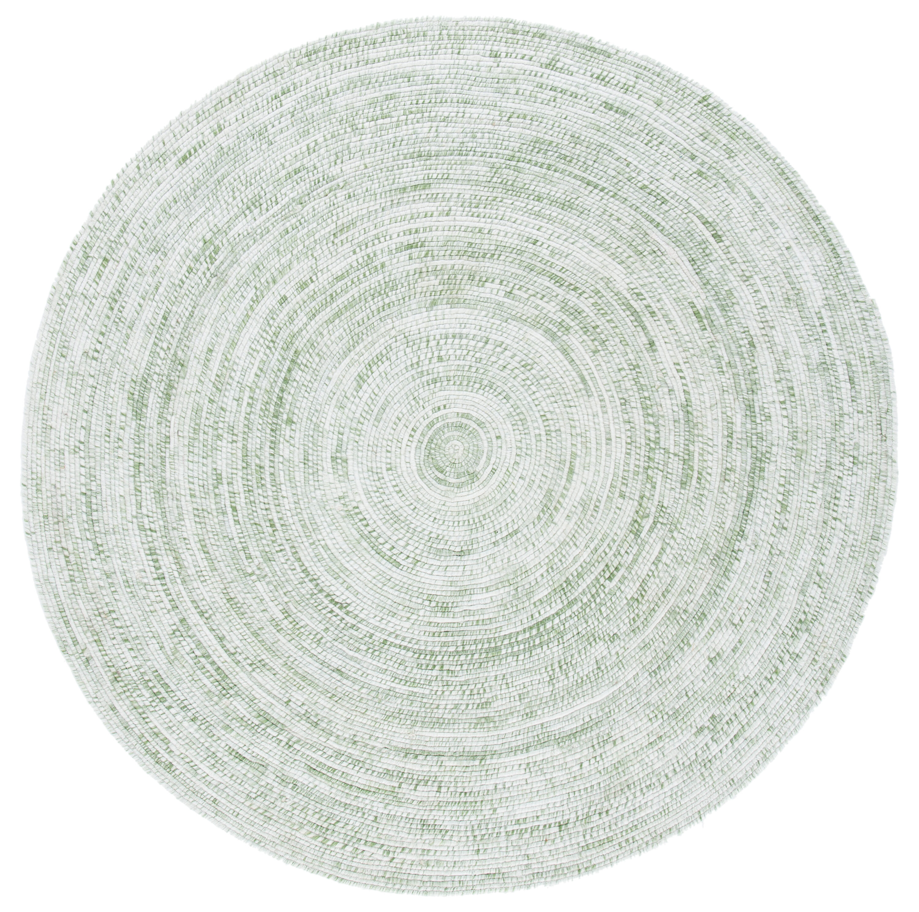 Safavieh BRD270Y-4R rugs - View #2