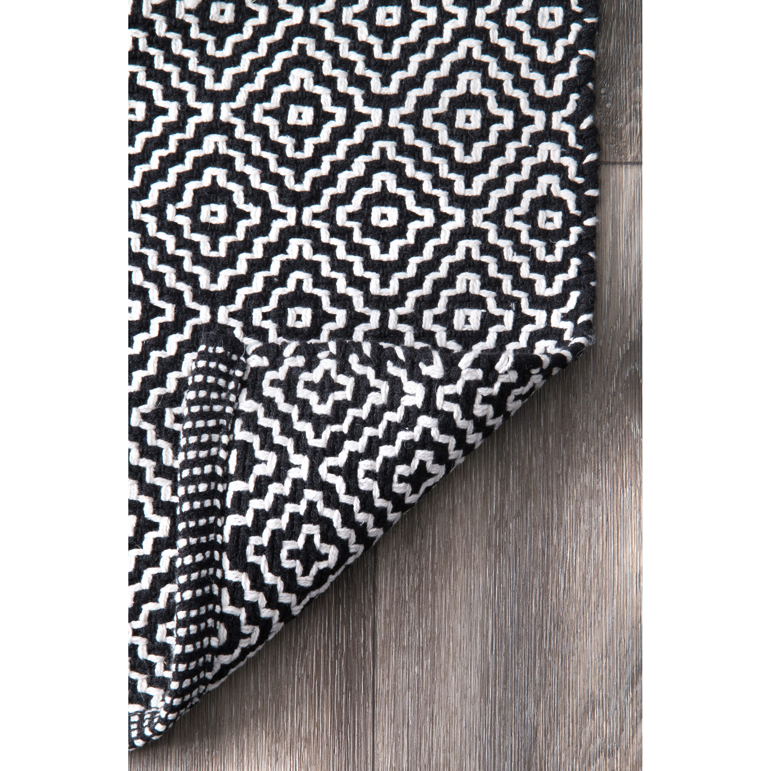 nuLOOM HMCO6A-508 rugs - View #4