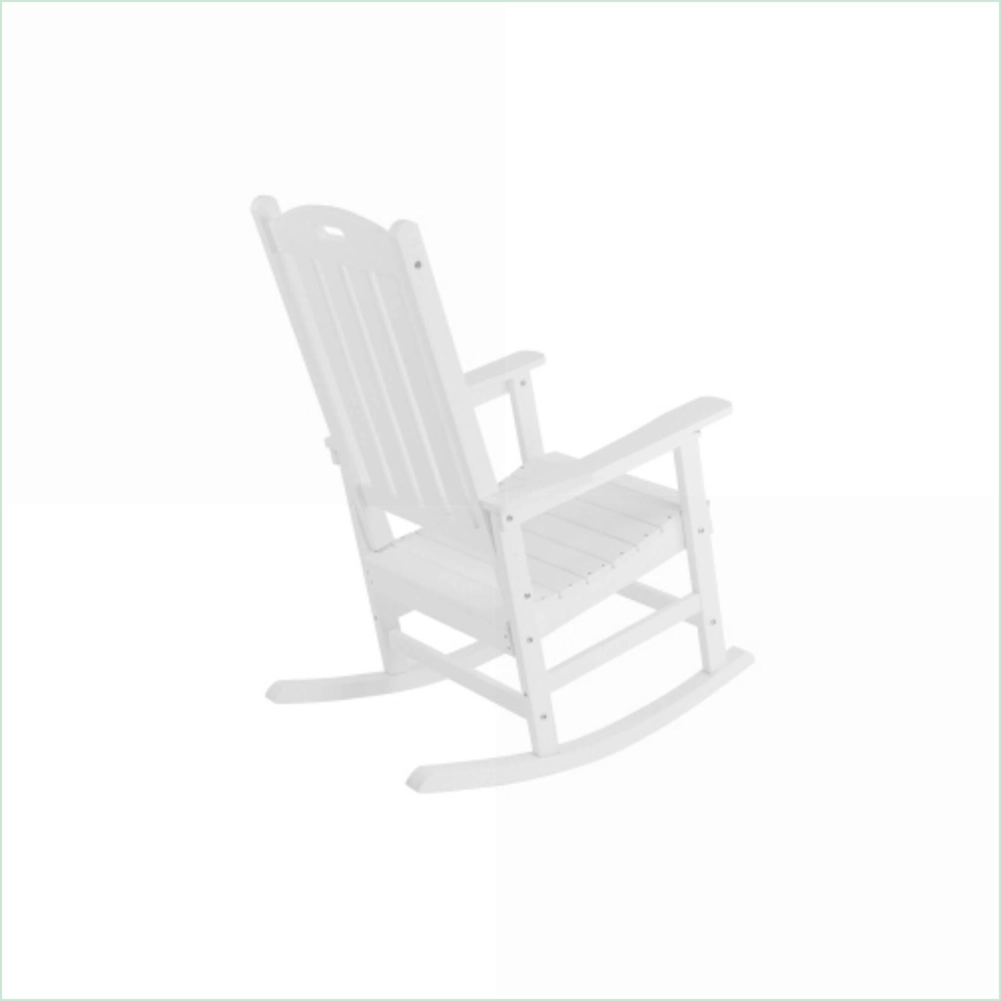 Watnature ZHV6CBFDG2KS Patio-Chairs - View #10
