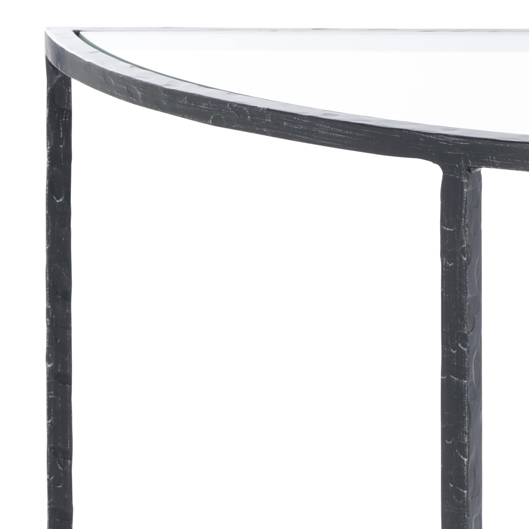 Safavieh SFV9553B Console-Sofa-Tables - View #3
