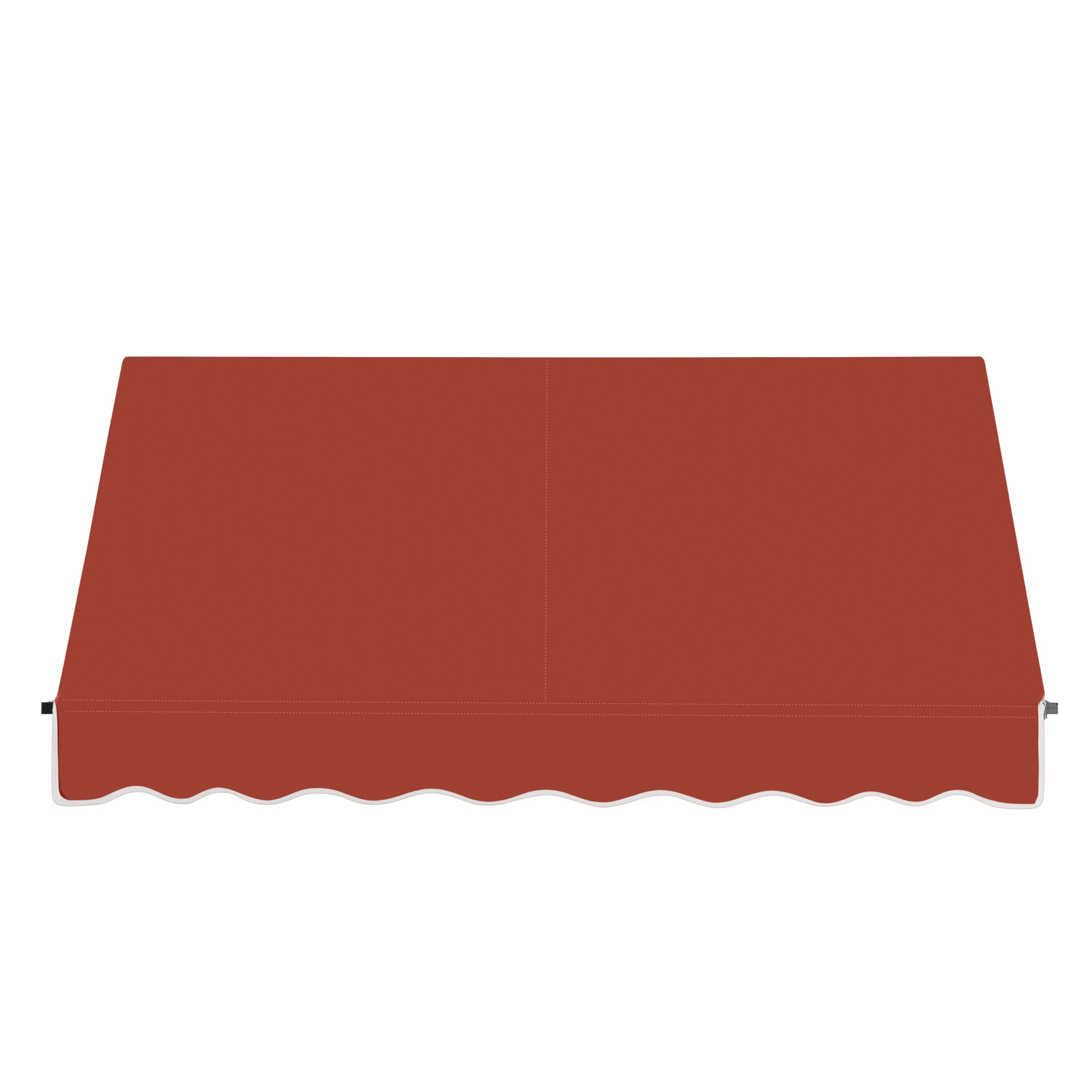 Awntech SANT22-L-8TER awnings - View #2