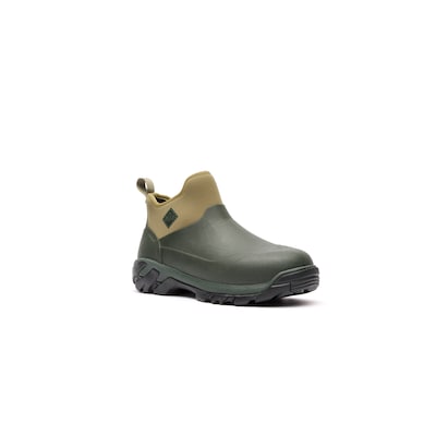 Lowes water boots discount