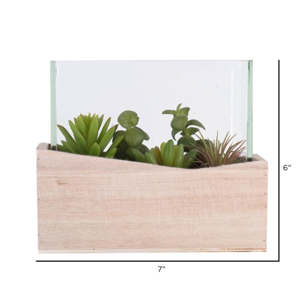 Vickerman FH180701 Artificial-Plants-Trees - View #3