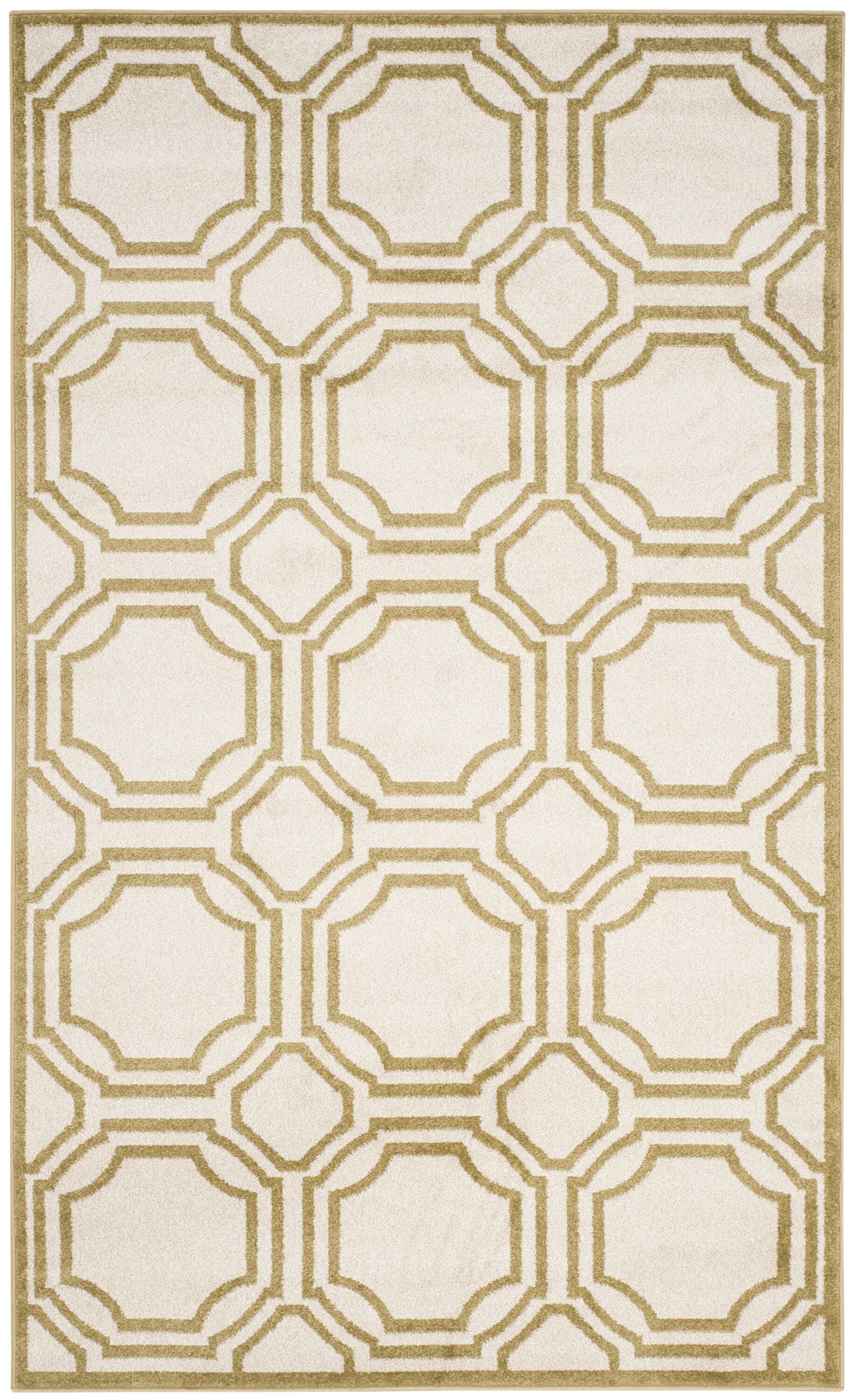 Safavieh AMT411A-4 rugs - View #2
