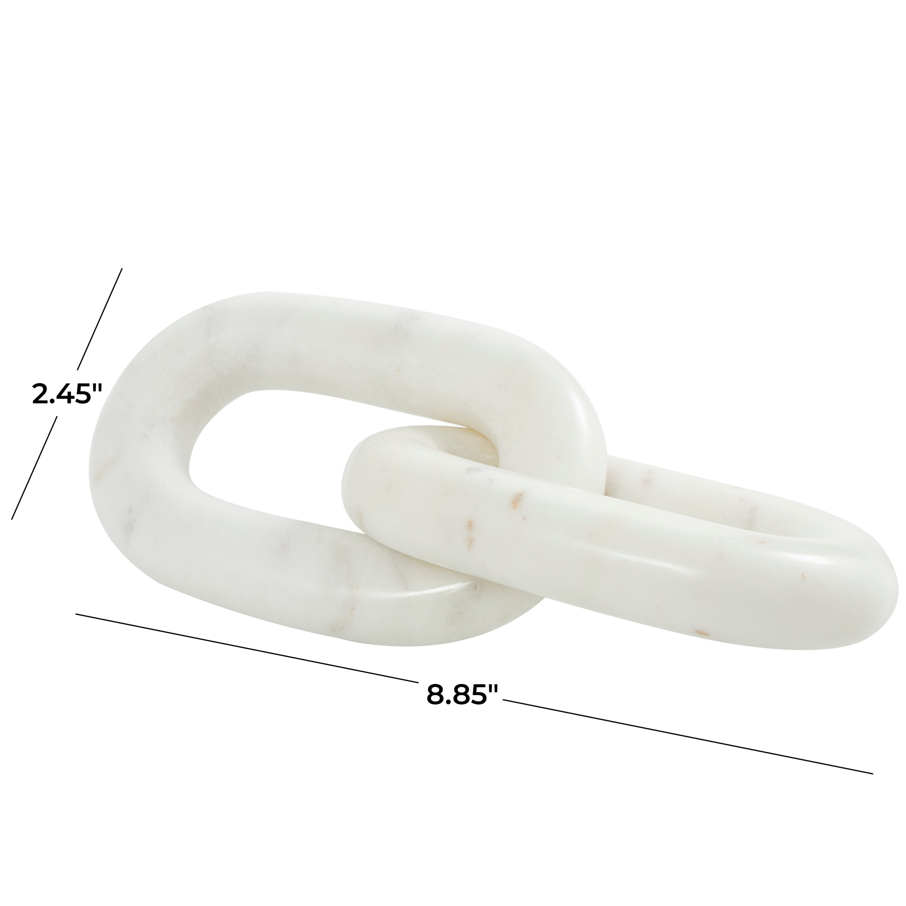 Grayson Lane 820649 Decorative-Accessories - View #5