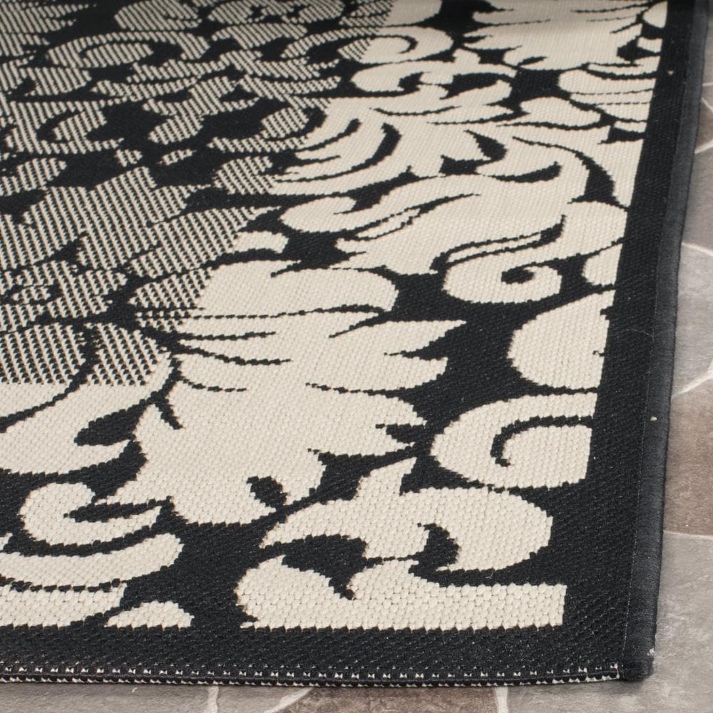 Safavieh CY2727-3908-6 rugs - View #3