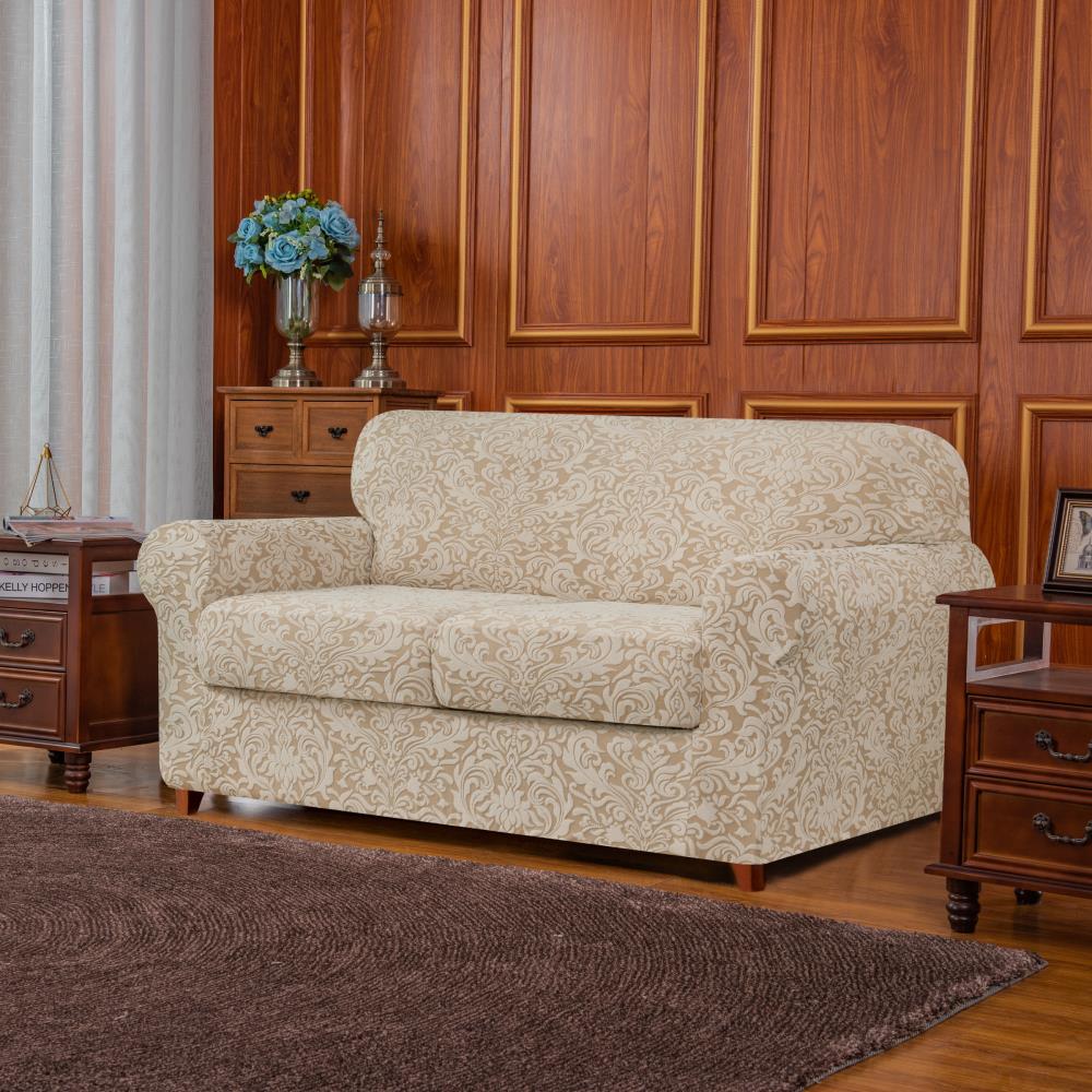 Subrtex SBTDTHDLSFK02 slipcovers - View #3